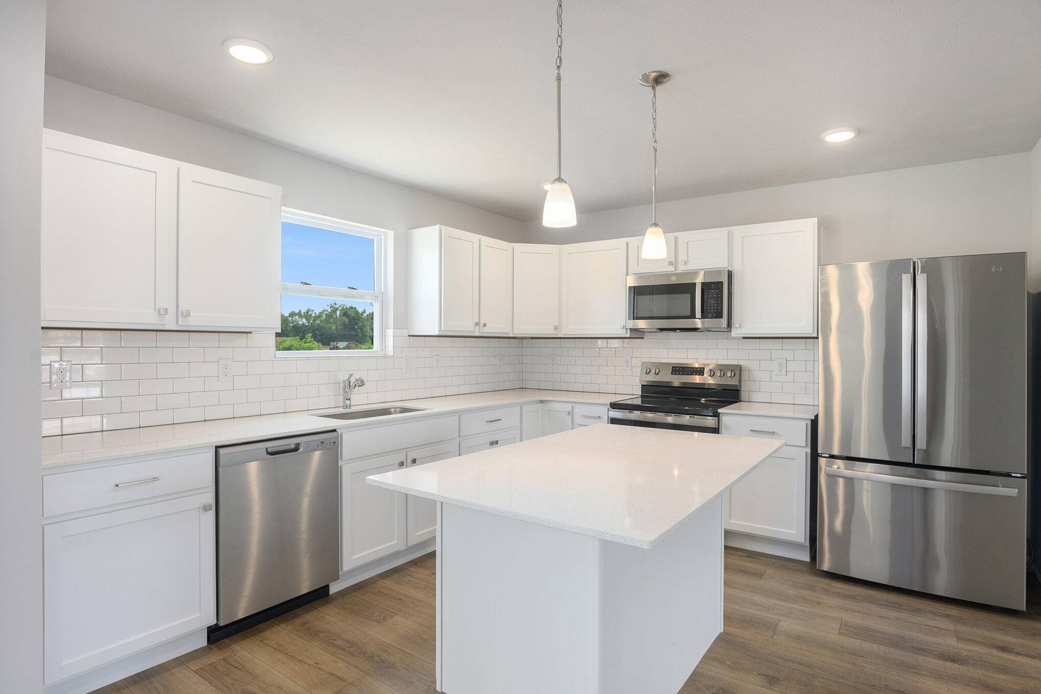 Kentwood, MI 49508,2783 Sanderling CT SE