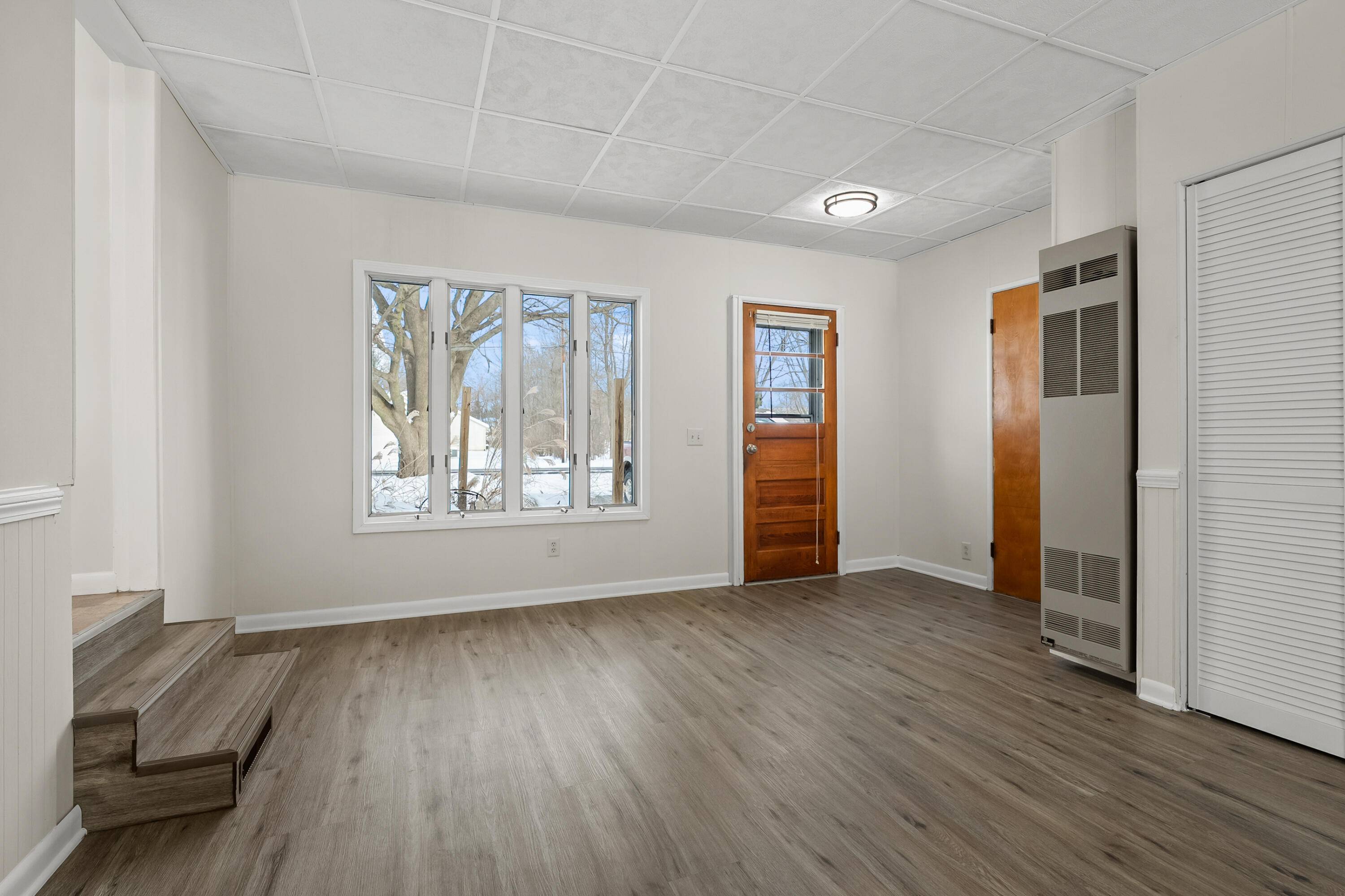 Portage, MI 49024,2229 W Osterhout AVE