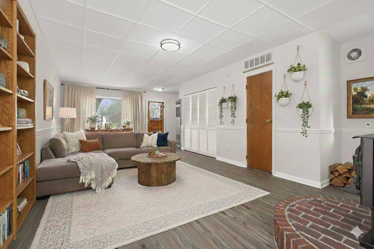 Portage, MI 49024,2229 W Osterhout AVE