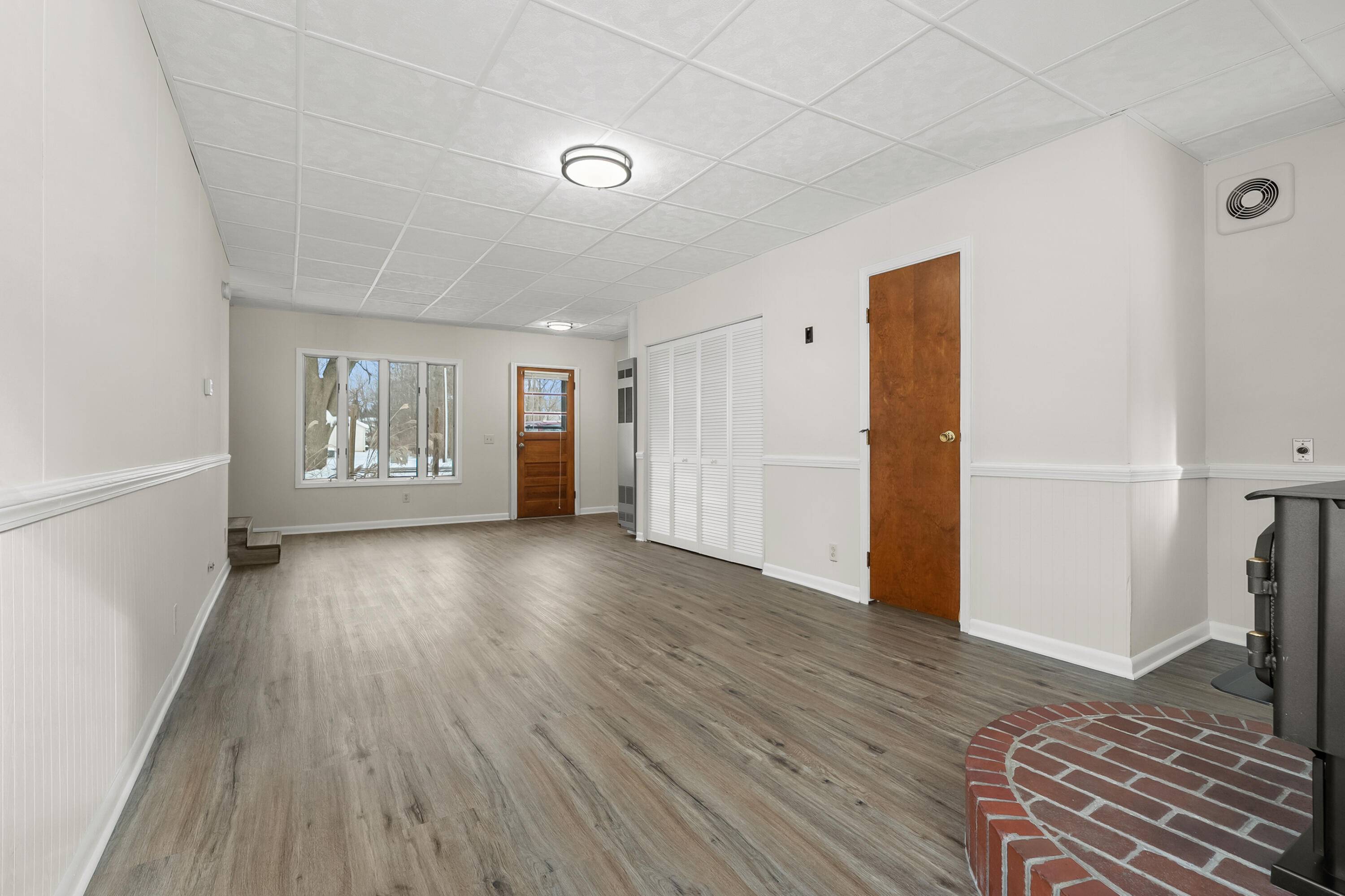 Portage, MI 49024,2229 W Osterhout AVE