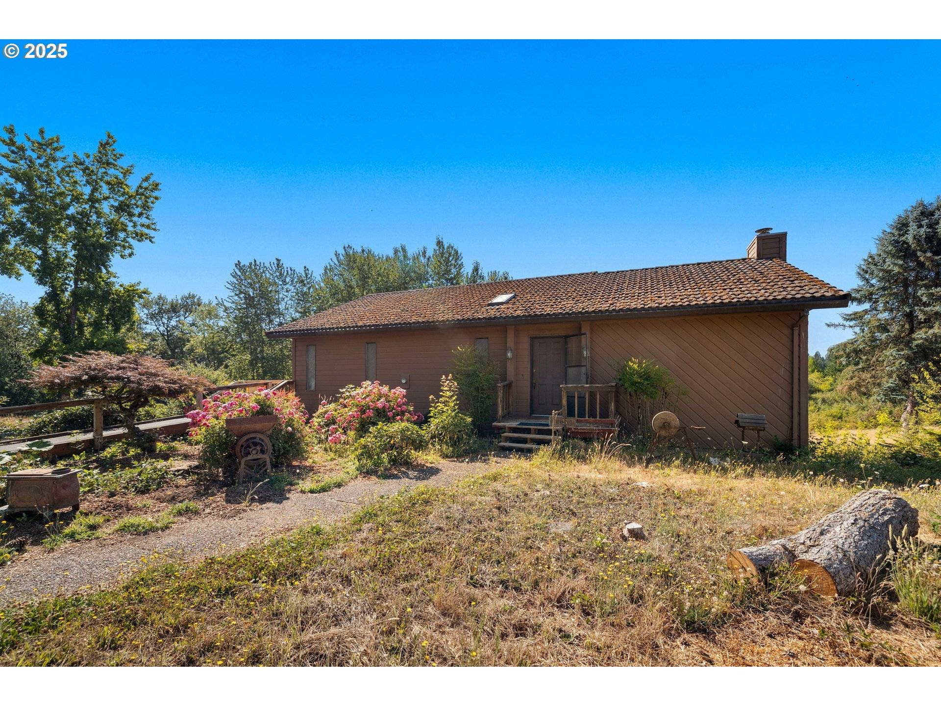 Mc Minnville, OR 97128,4150 HIGHWAY 47