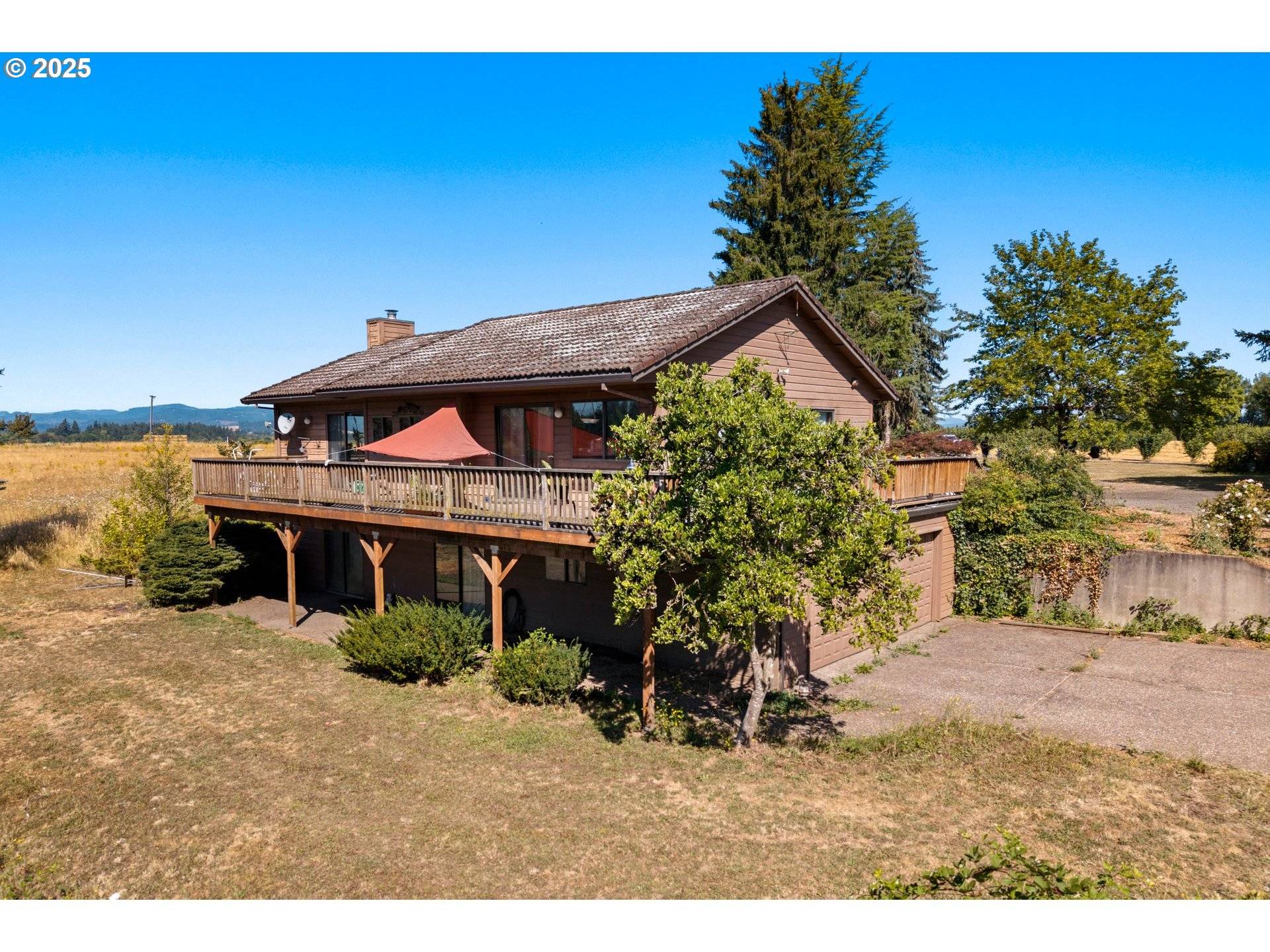 Mc Minnville, OR 97128,4150 HIGHWAY 47