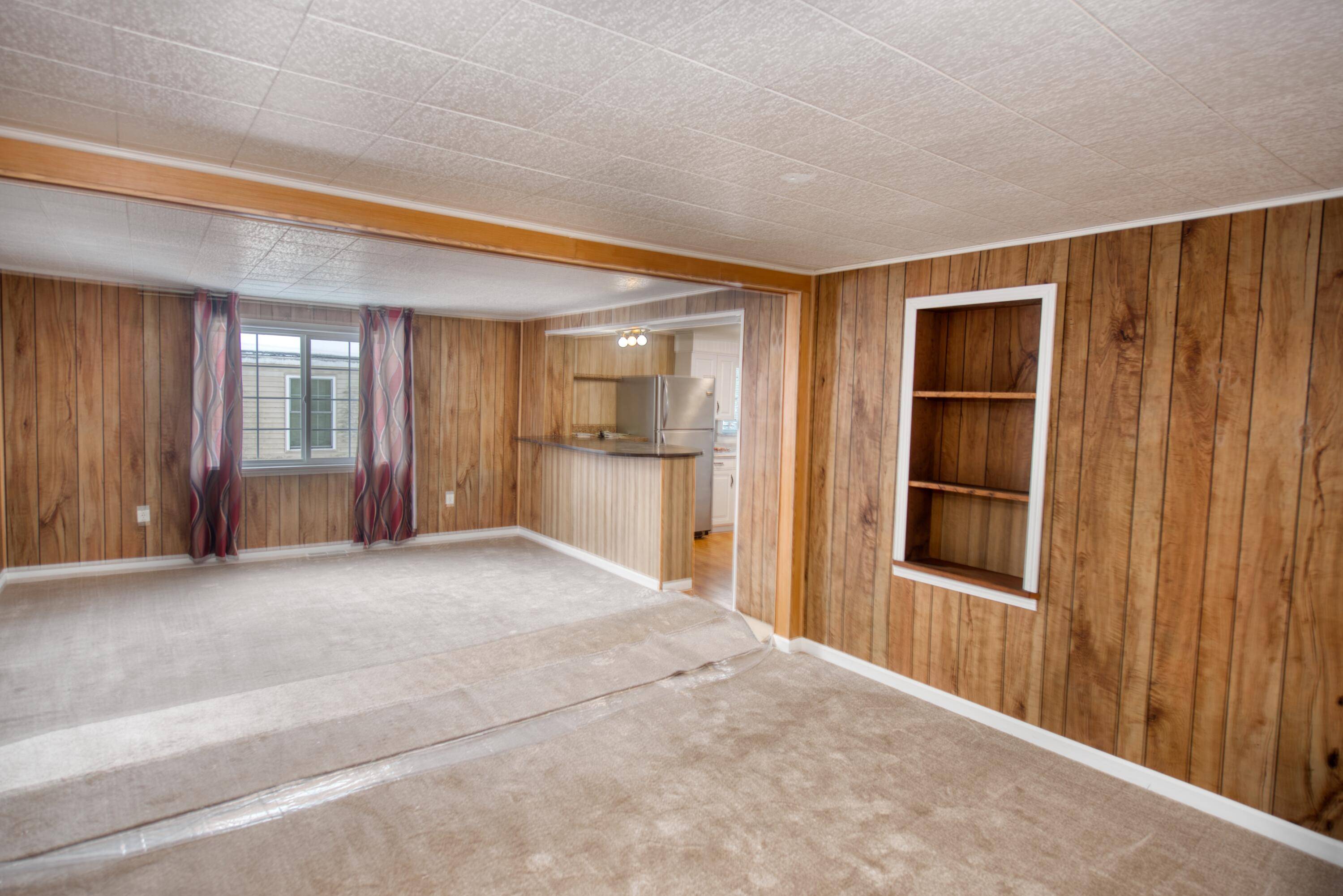 Niles, MI 49120,2019 S 3rd ST