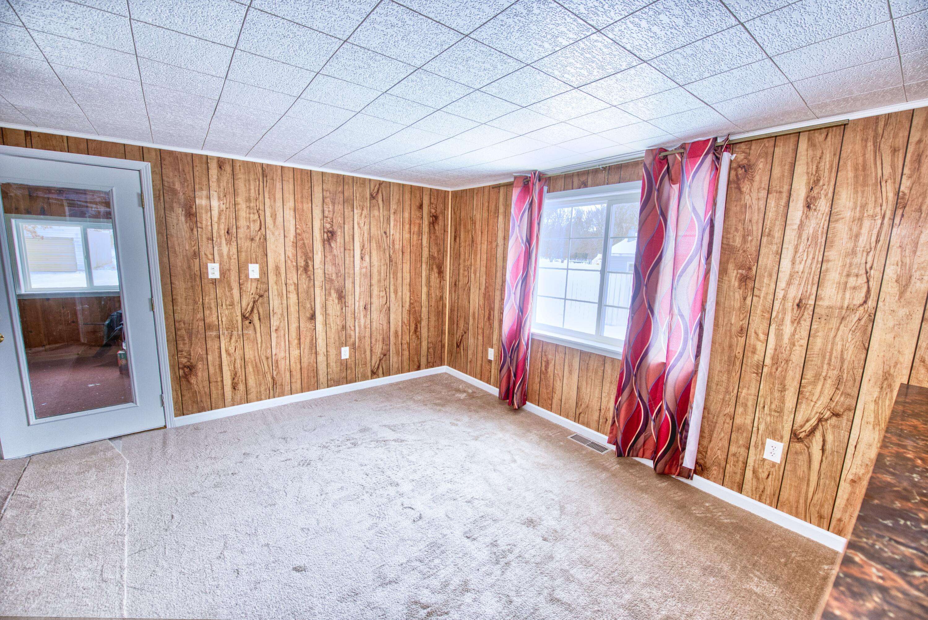 Niles, MI 49120,2019 S 3rd ST