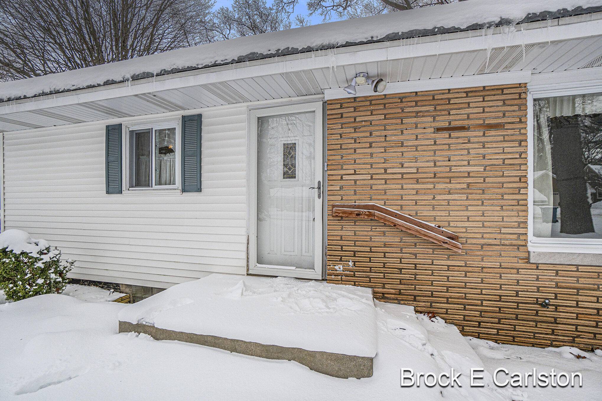 Norton Shores, MI 49441,1901 Maryland BLVD