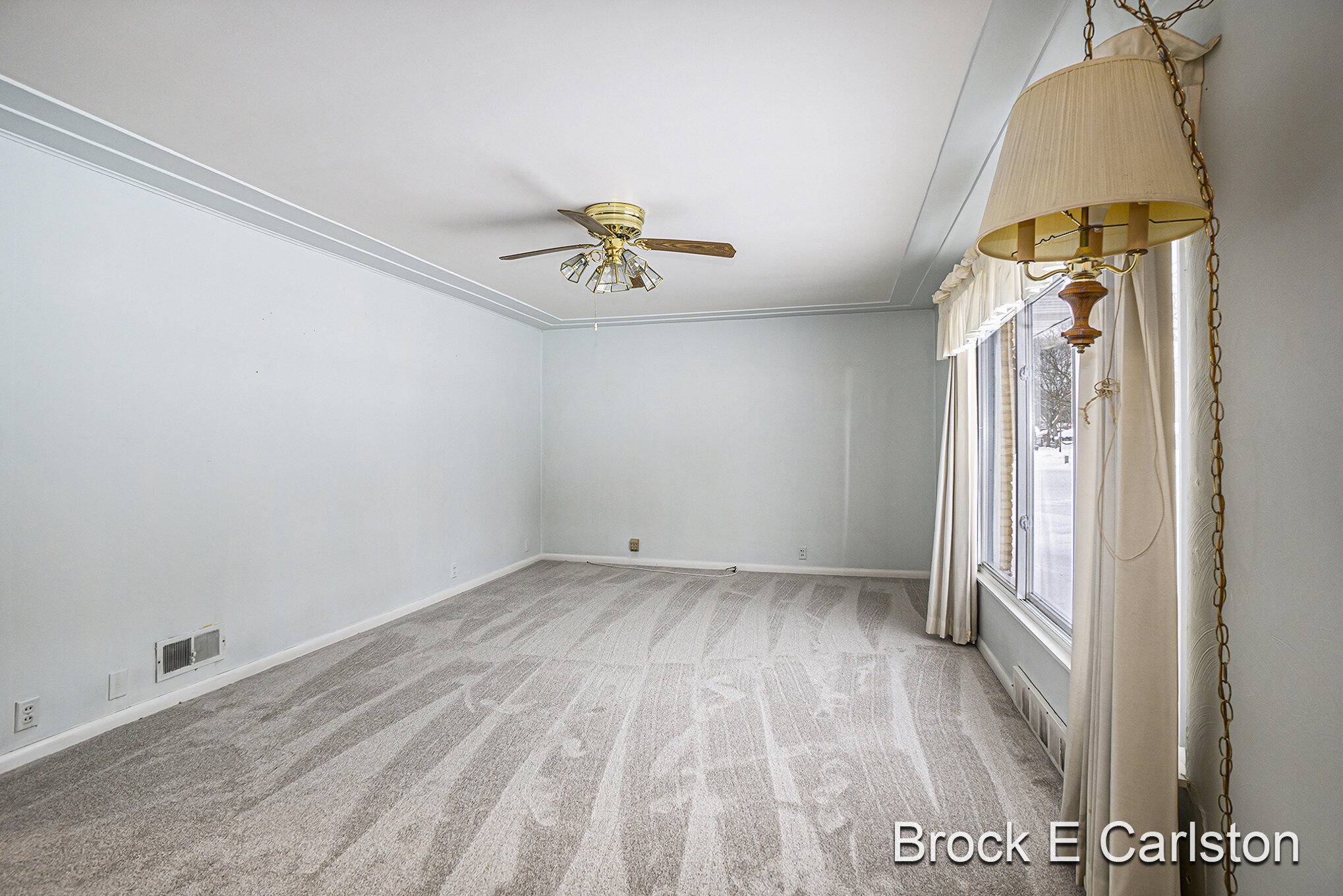 Norton Shores, MI 49441,1901 Maryland BLVD