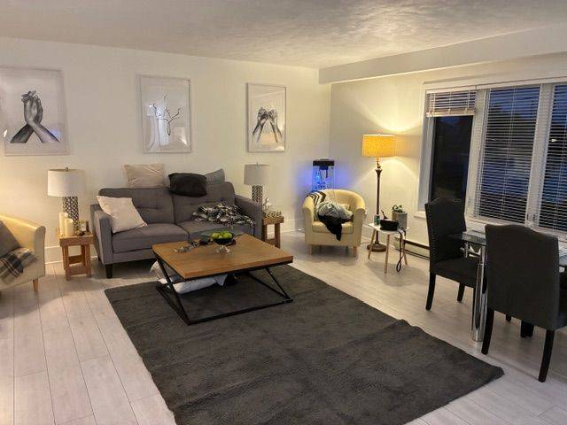 Oshawa, ON L1H 5L3,801 Ritson RD S