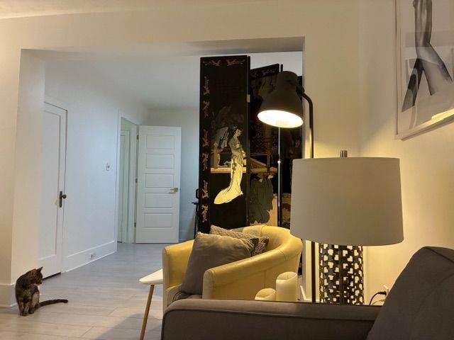 Oshawa, ON L1H 5L3,801 Ritson RD S