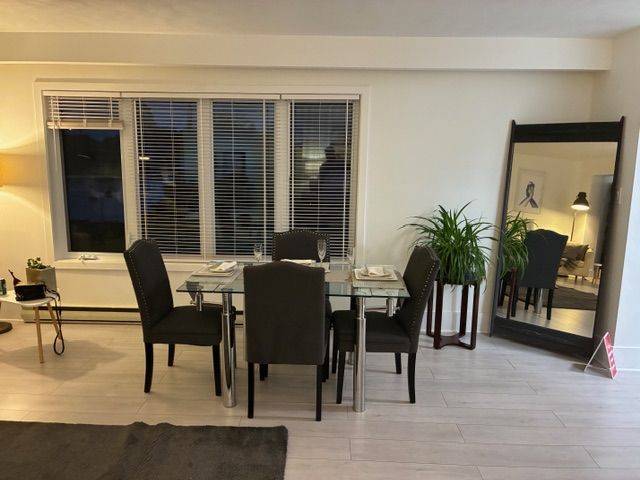 Oshawa, ON L1H 5L3,801 Ritson RD S