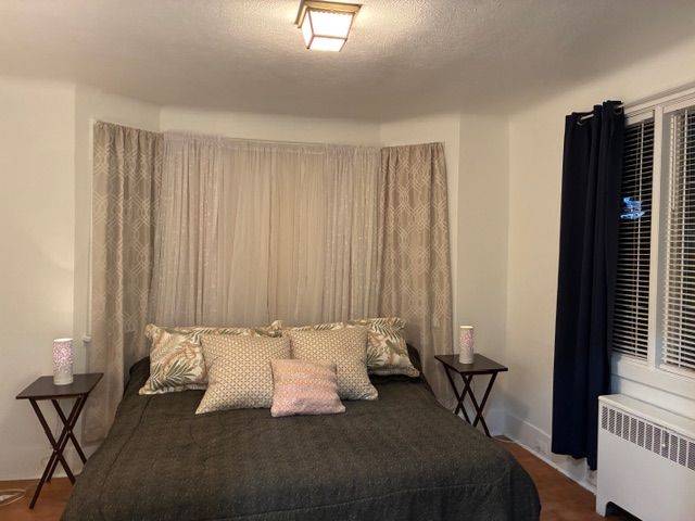 Oshawa, ON L1H 5L3,801 Ritson RD S