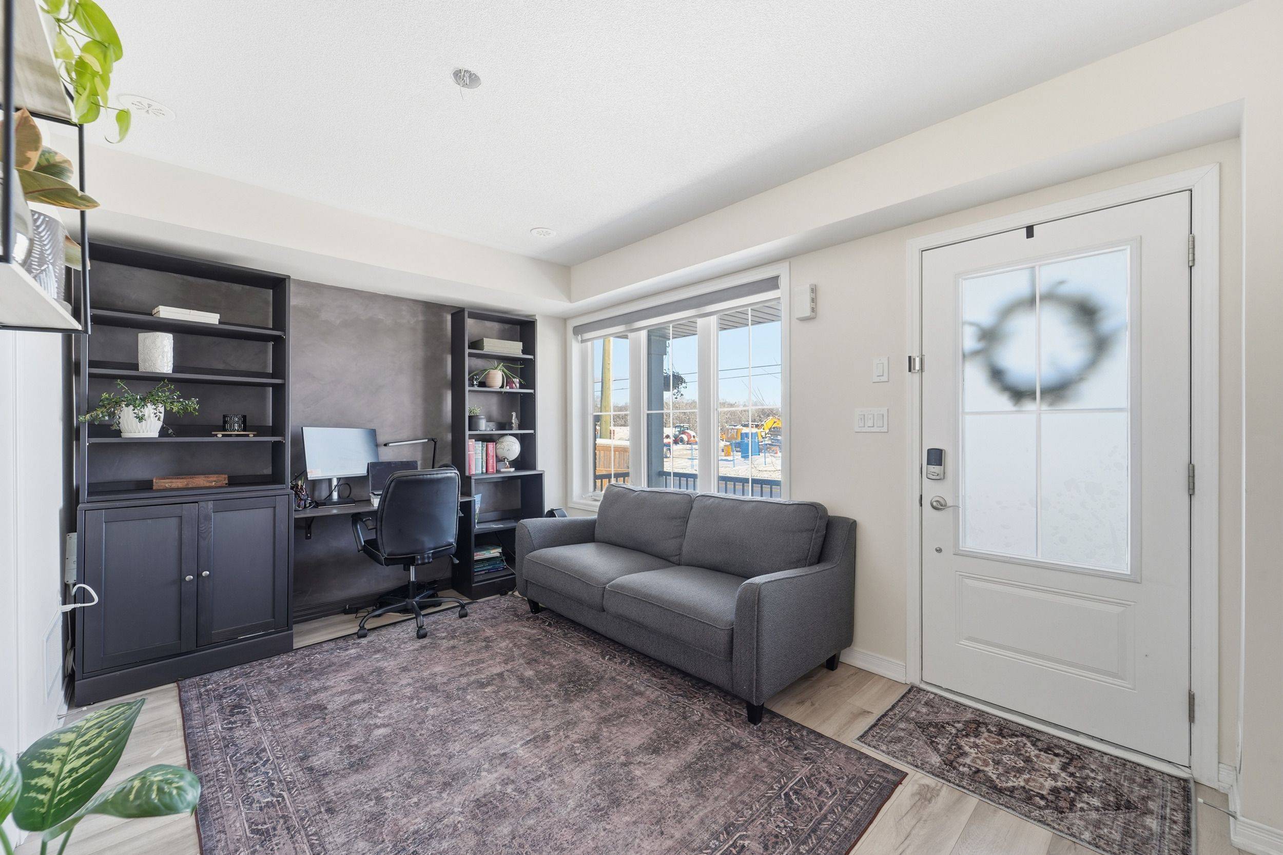 Clarington, ON L1C 7G9,44 Jerome WAY