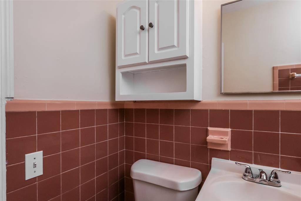 Fort Lauderdale, FL 33312,2230 SW 5th St