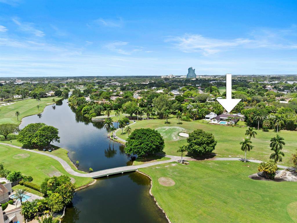 Hollywood, FL 33021,5220 N 31st Pl