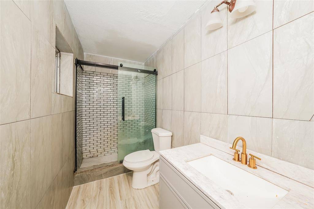 Deerfield Beach, FL 33441,1351 SW 10th Ave