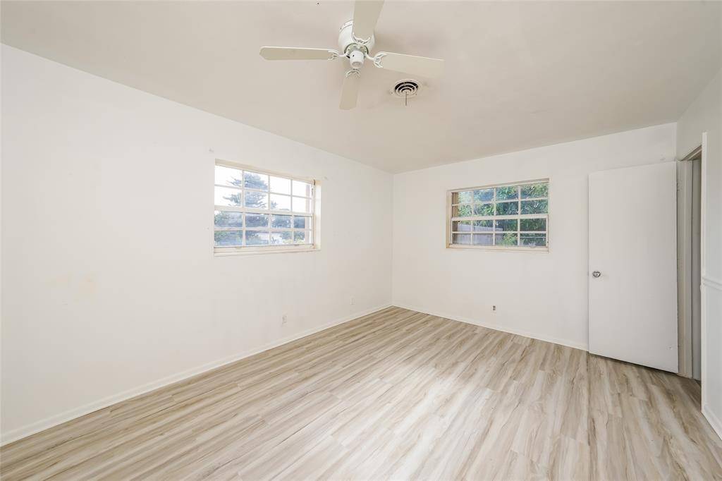 Deerfield Beach, FL 33441,1351 SW 10th Ave