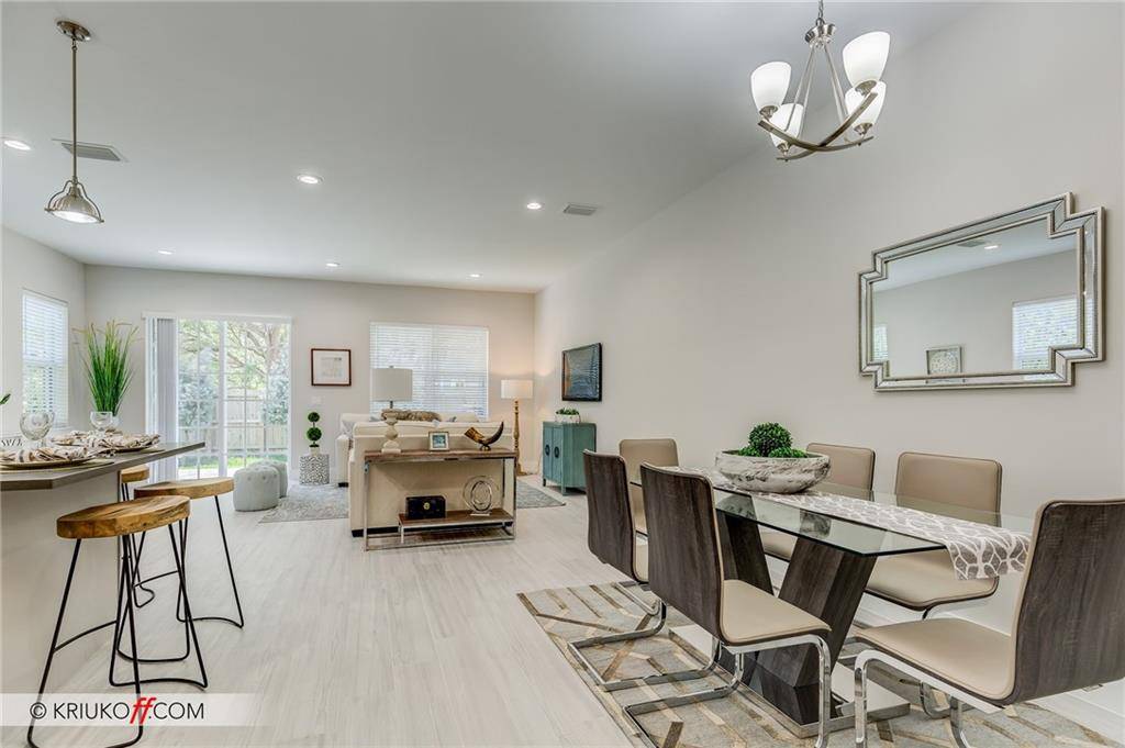 Fort Lauderdale, FL 33312,637 SW 12 AVE