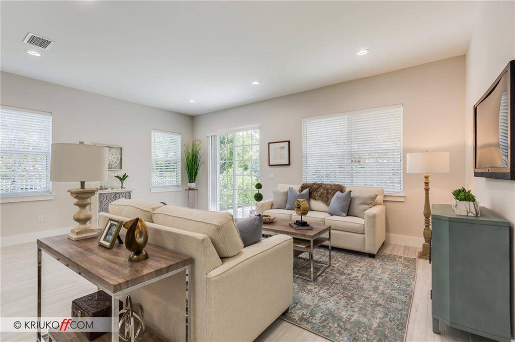 Fort Lauderdale, FL 33312,637 SW 12 AVE