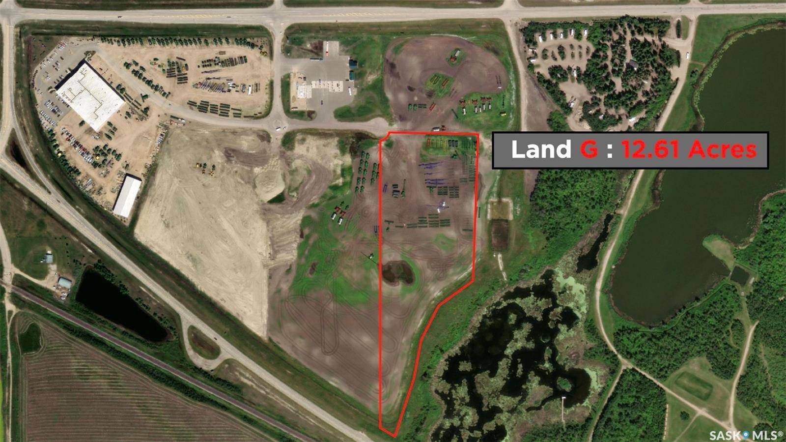 Yorkton, SK S3N 2L2,480 York ROAD W #G