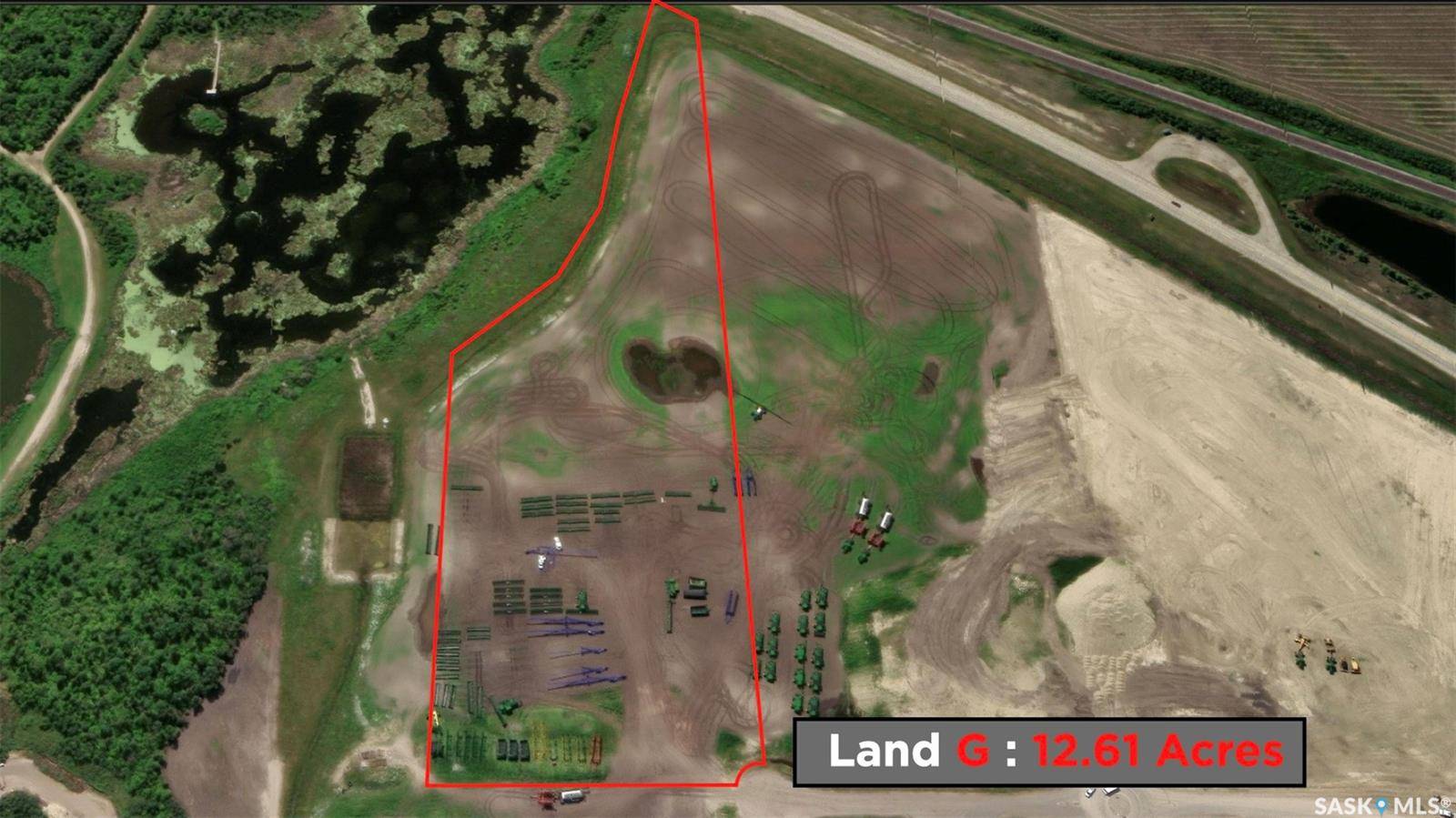 Yorkton, SK S3N 2L2,480 York ROAD W #G