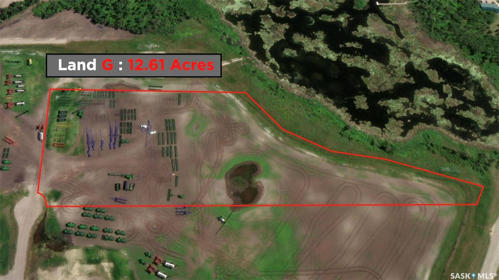 Yorkton, SK S3N 2L2,480 York ROAD W #G