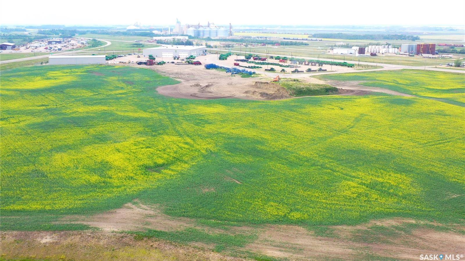 Yorkton, SK S3N 2L2,480 York ROAD W #G