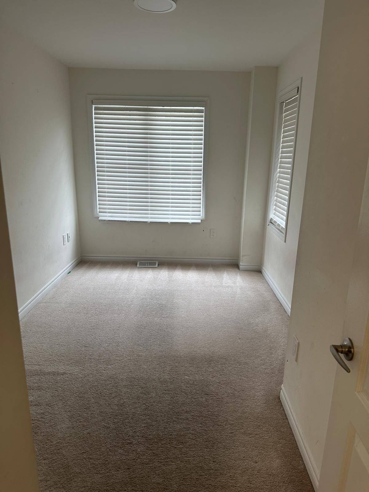 Brampton, ON L7A 4P5,30 Stedford CRES