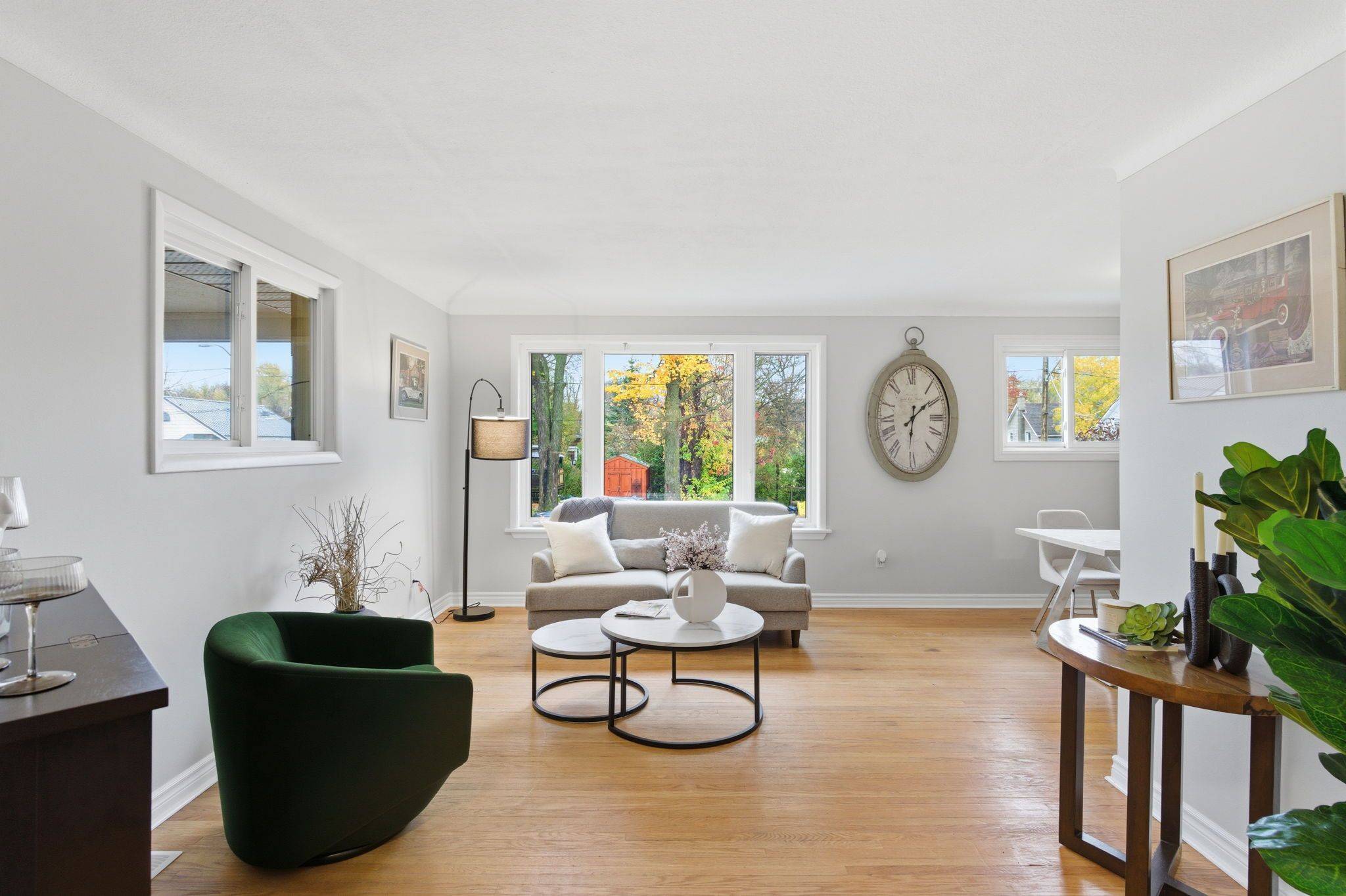 Brockville, ON K6V 4E2,322 Pearl ST