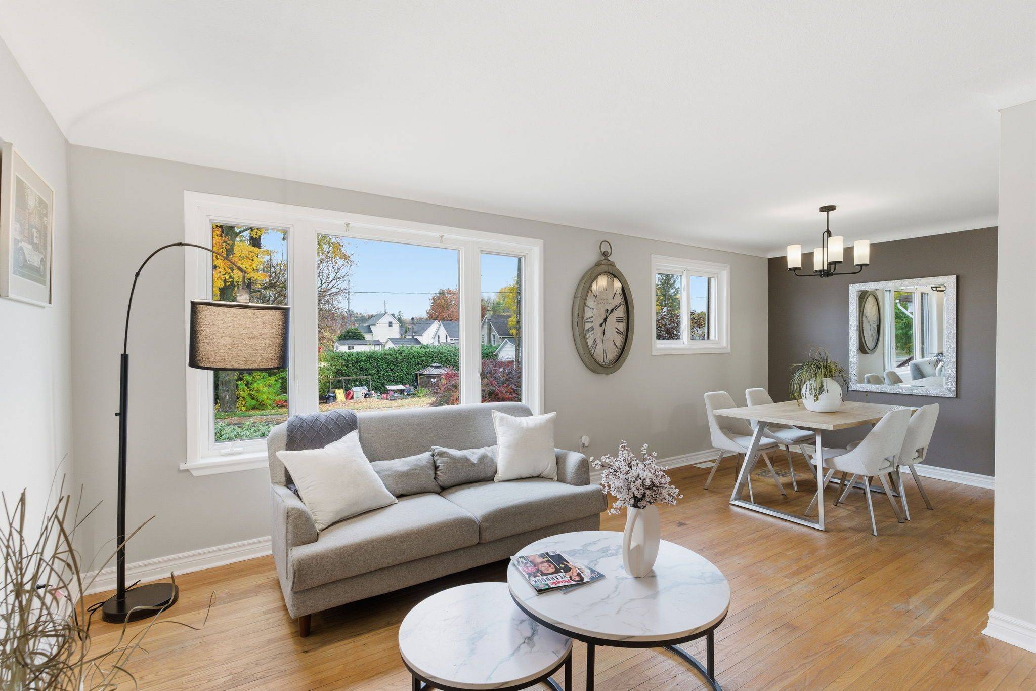 Brockville, ON K6V 4E2,322 Pearl ST