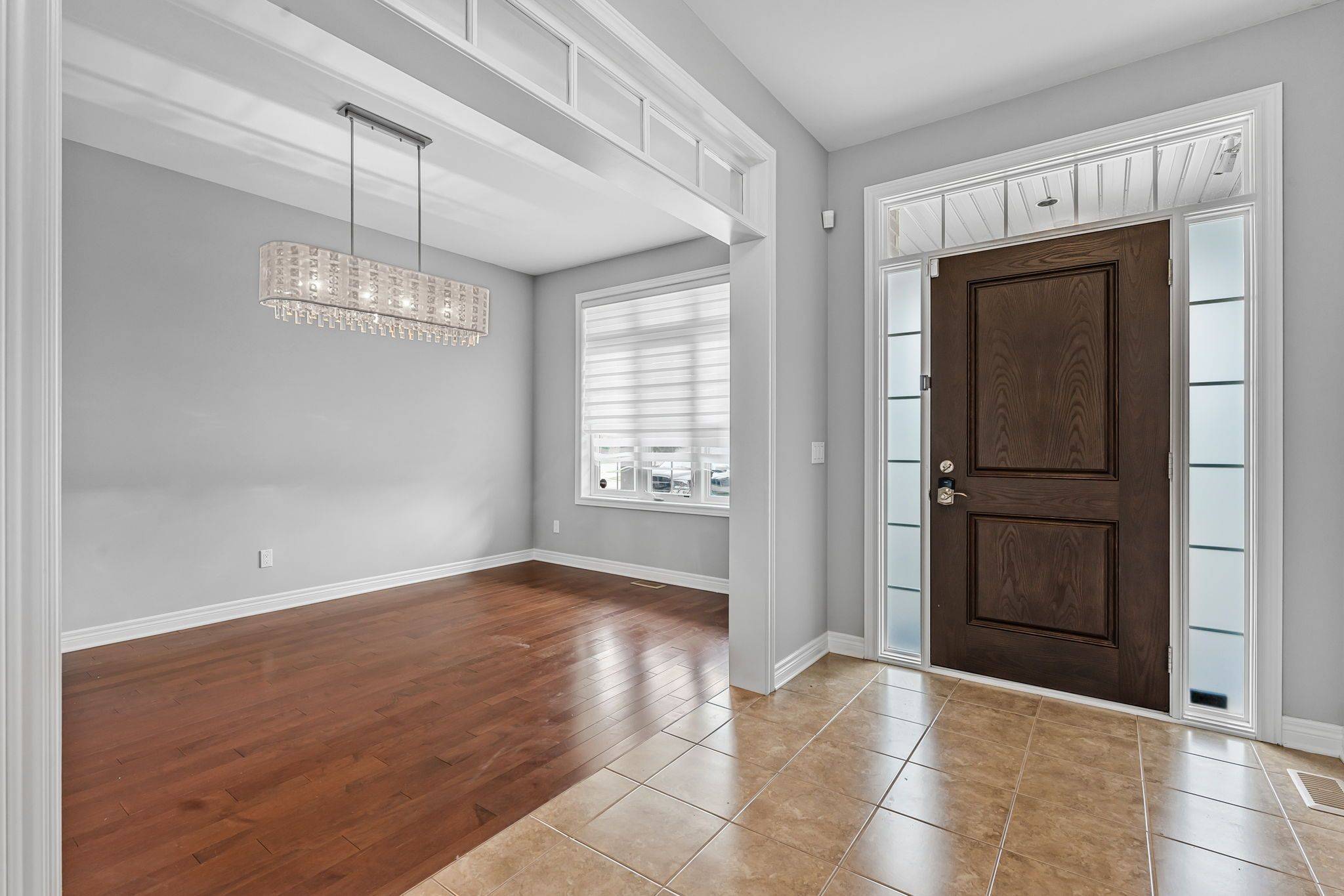 Welland, ON L3C 0B6,17 Trailwood DR