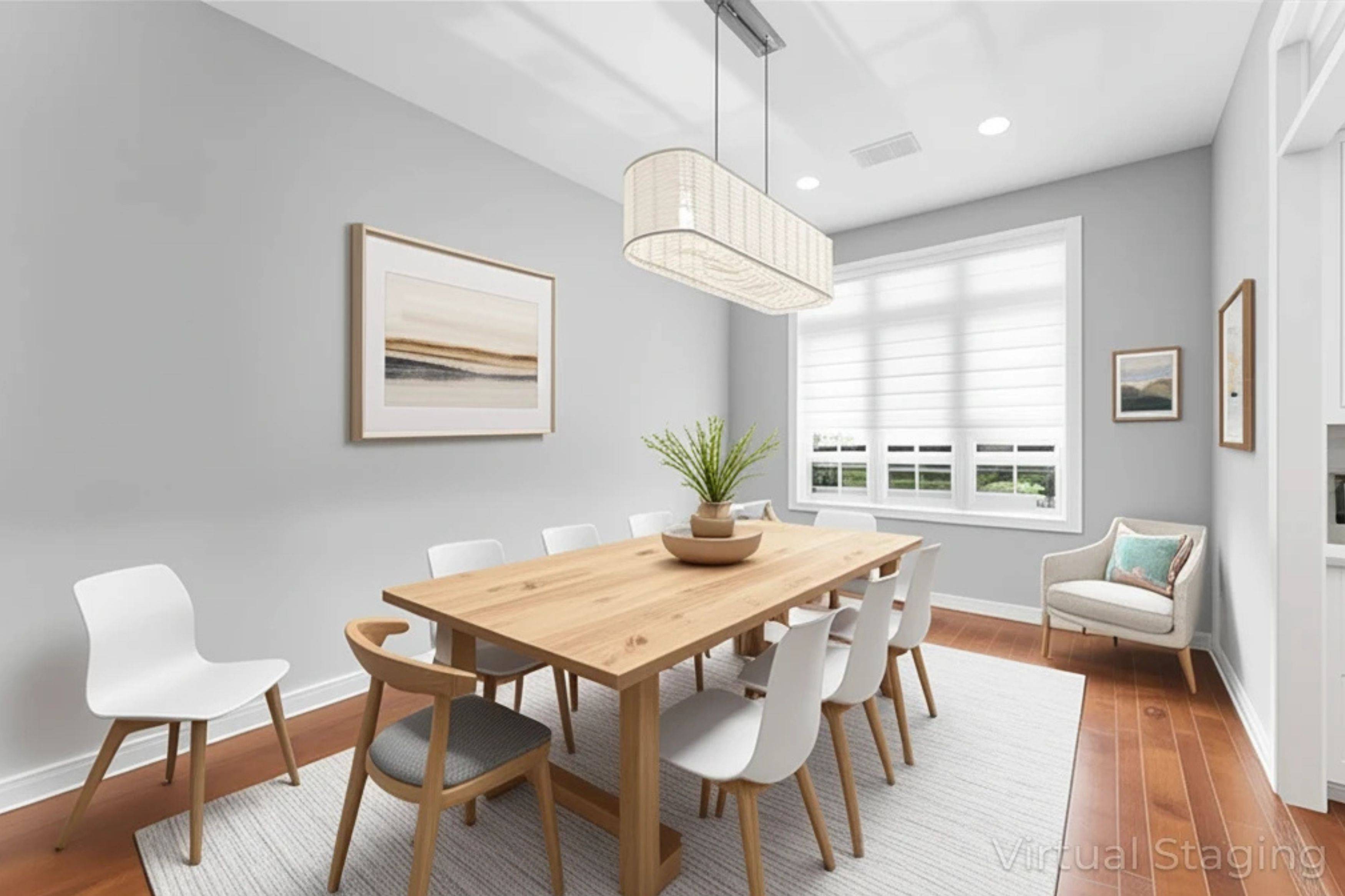 Welland, ON L3C 0B6,17 Trailwood DR