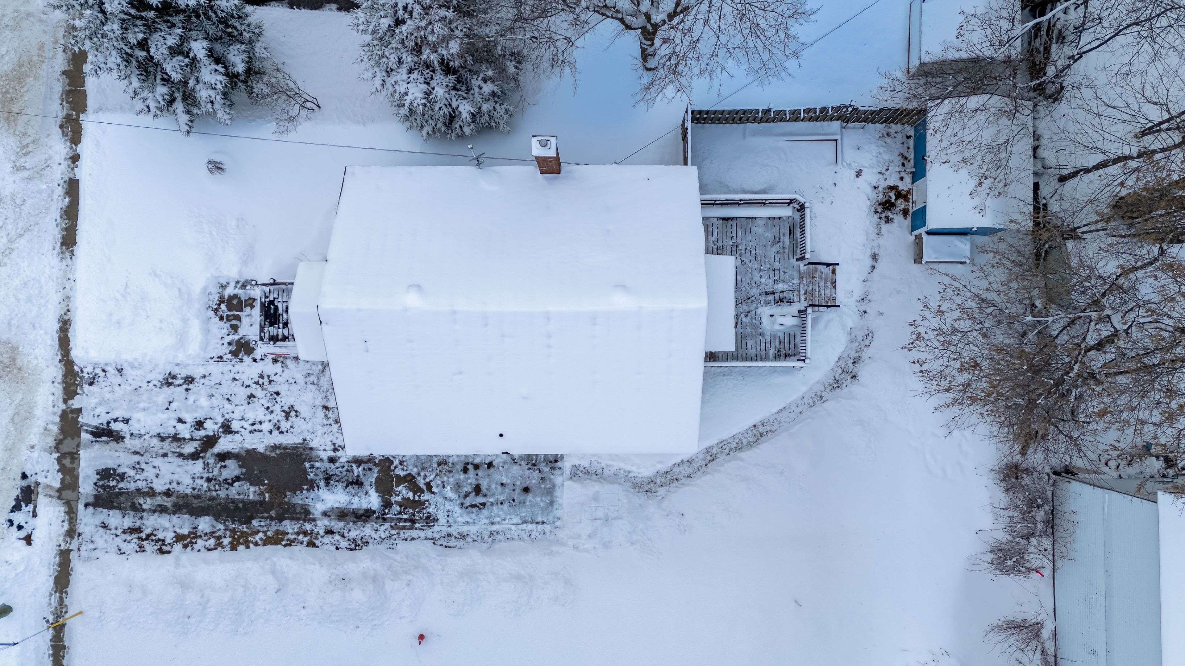 North Bay, ON P1B 4L7,570 Nipissing ST