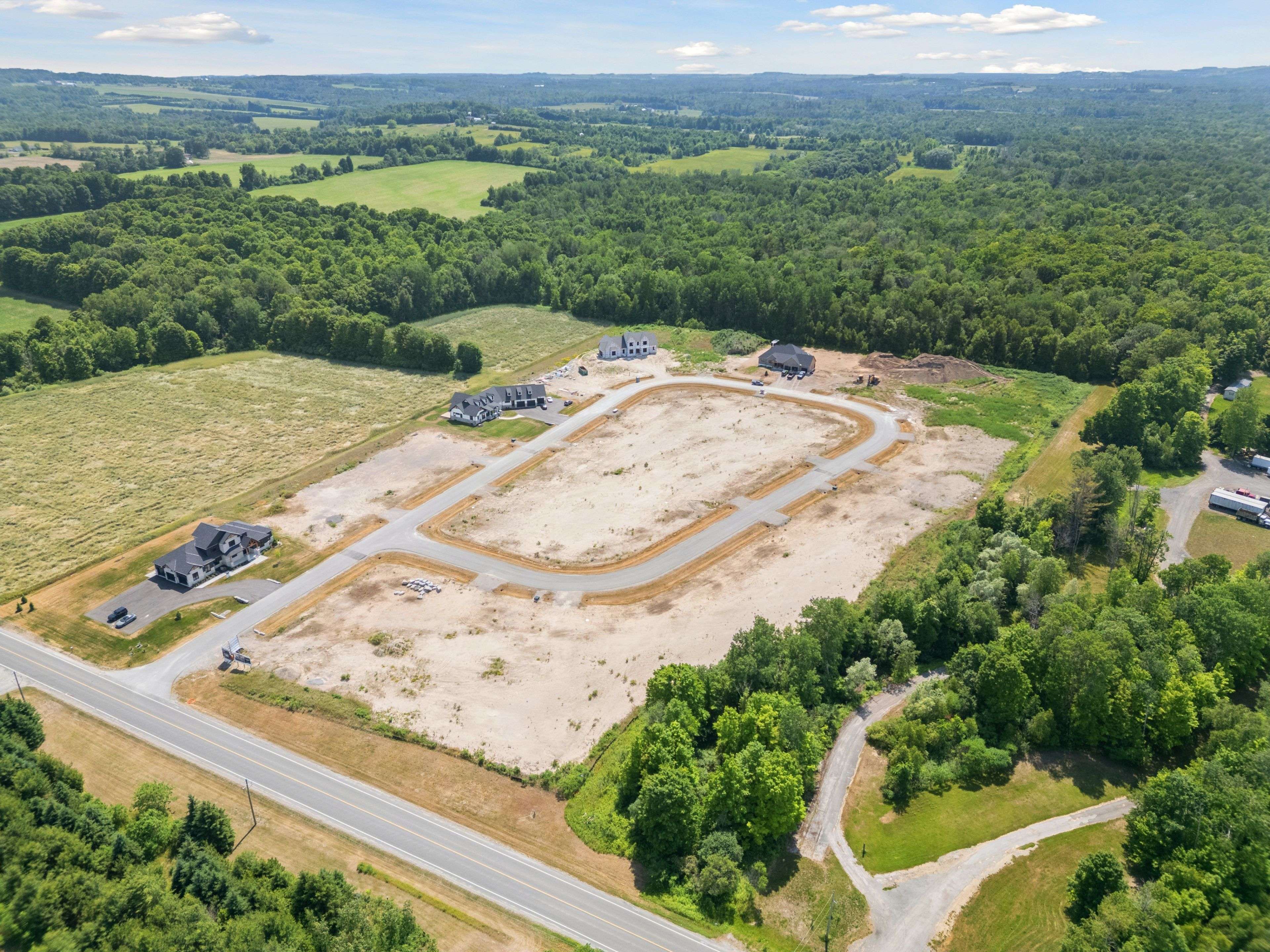 Port Hope, ON L1A 3V5,5442 Winfield DR