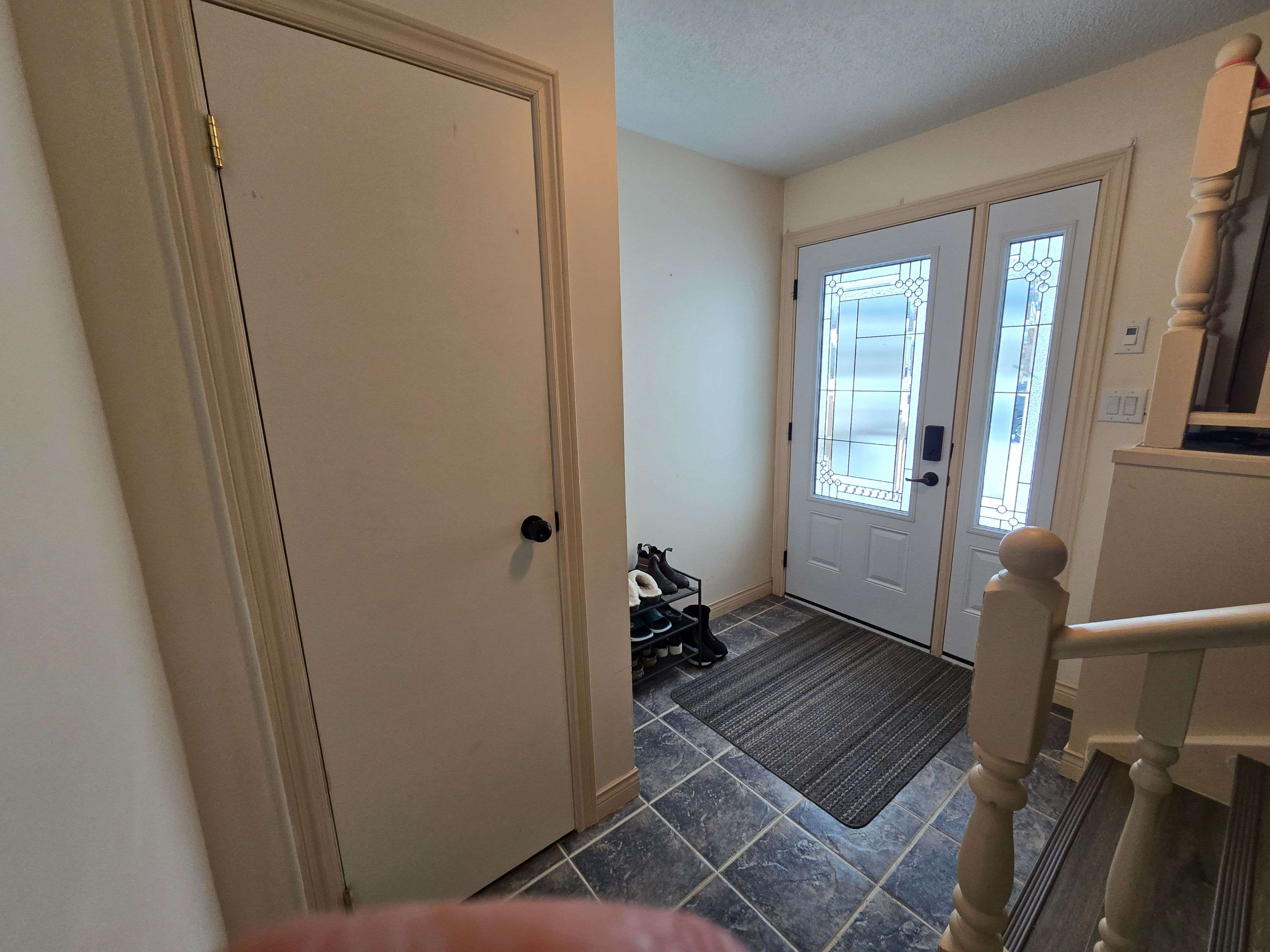 West Nipissing, ON P2B 3G5,441 Mageau ST