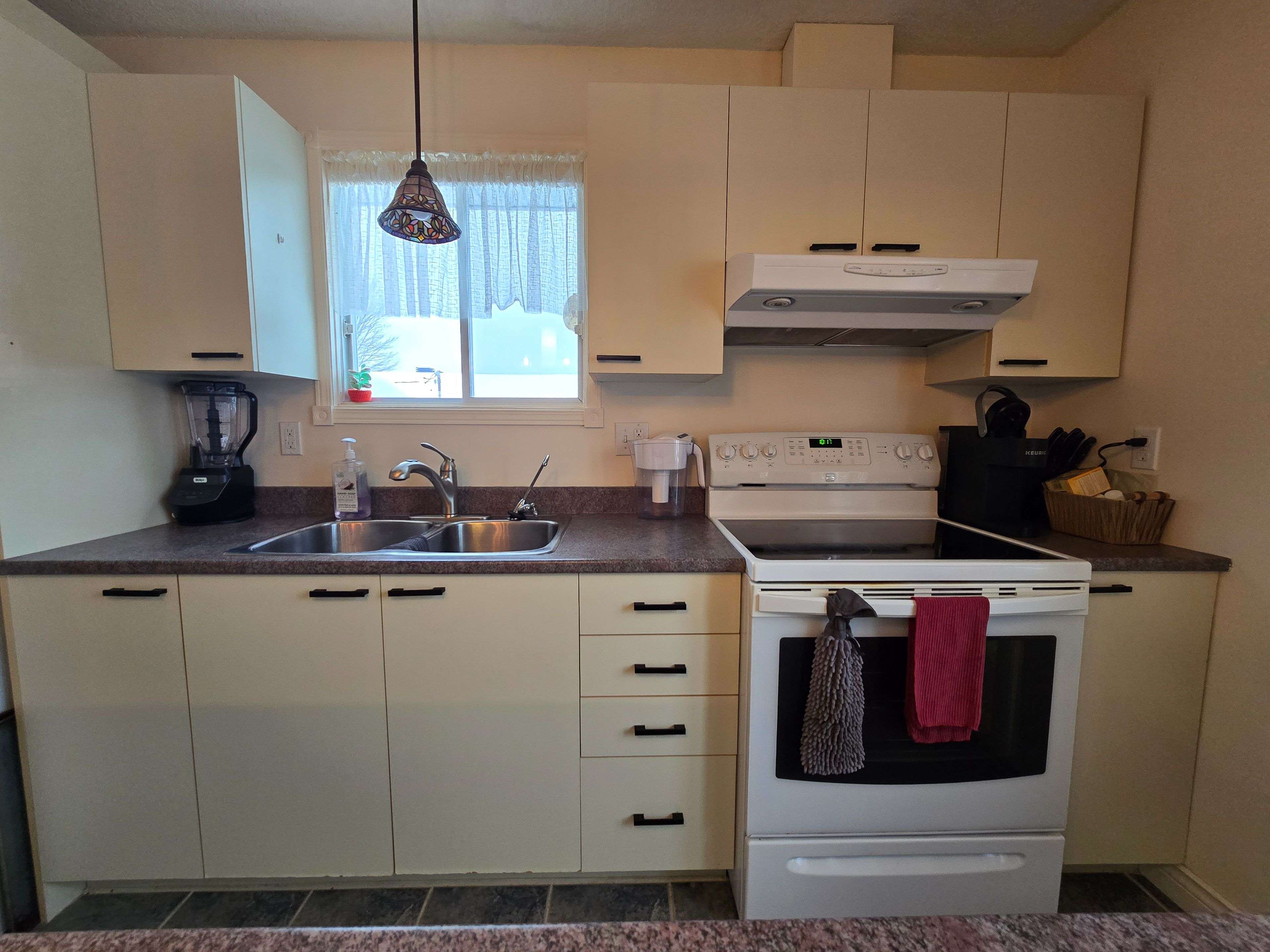 West Nipissing, ON P2B 3G5,441 Mageau ST