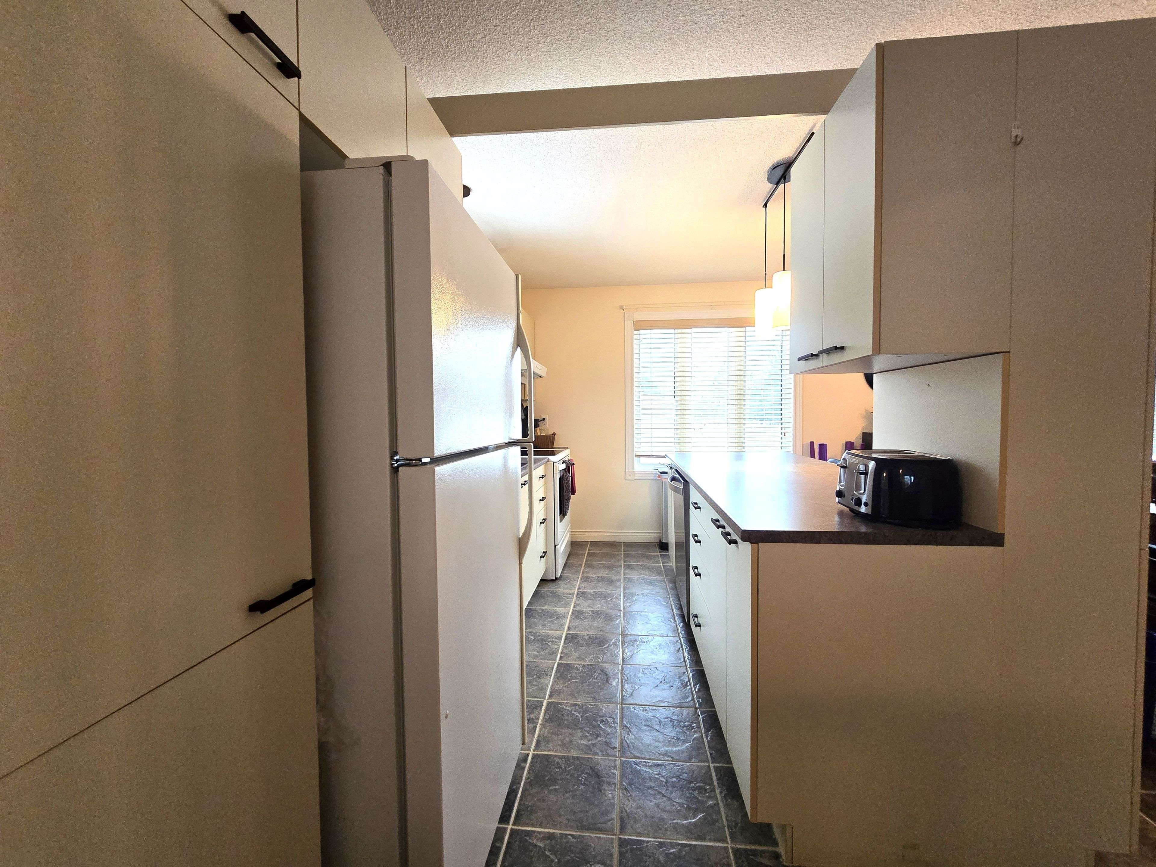 West Nipissing, ON P2B 3G5,441 Mageau ST