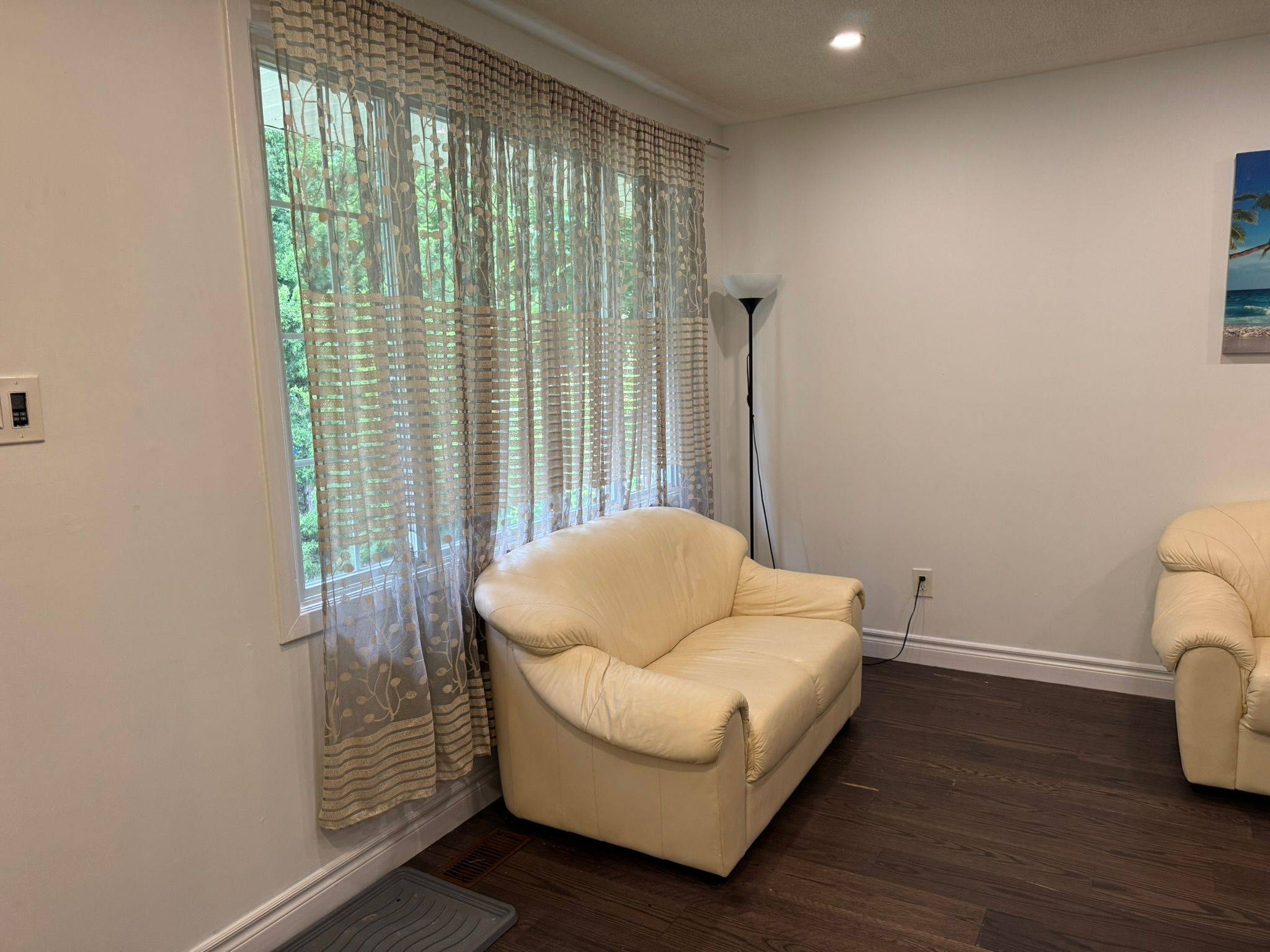 London North, ON N6G 1L7,102 Paperbirch CRES