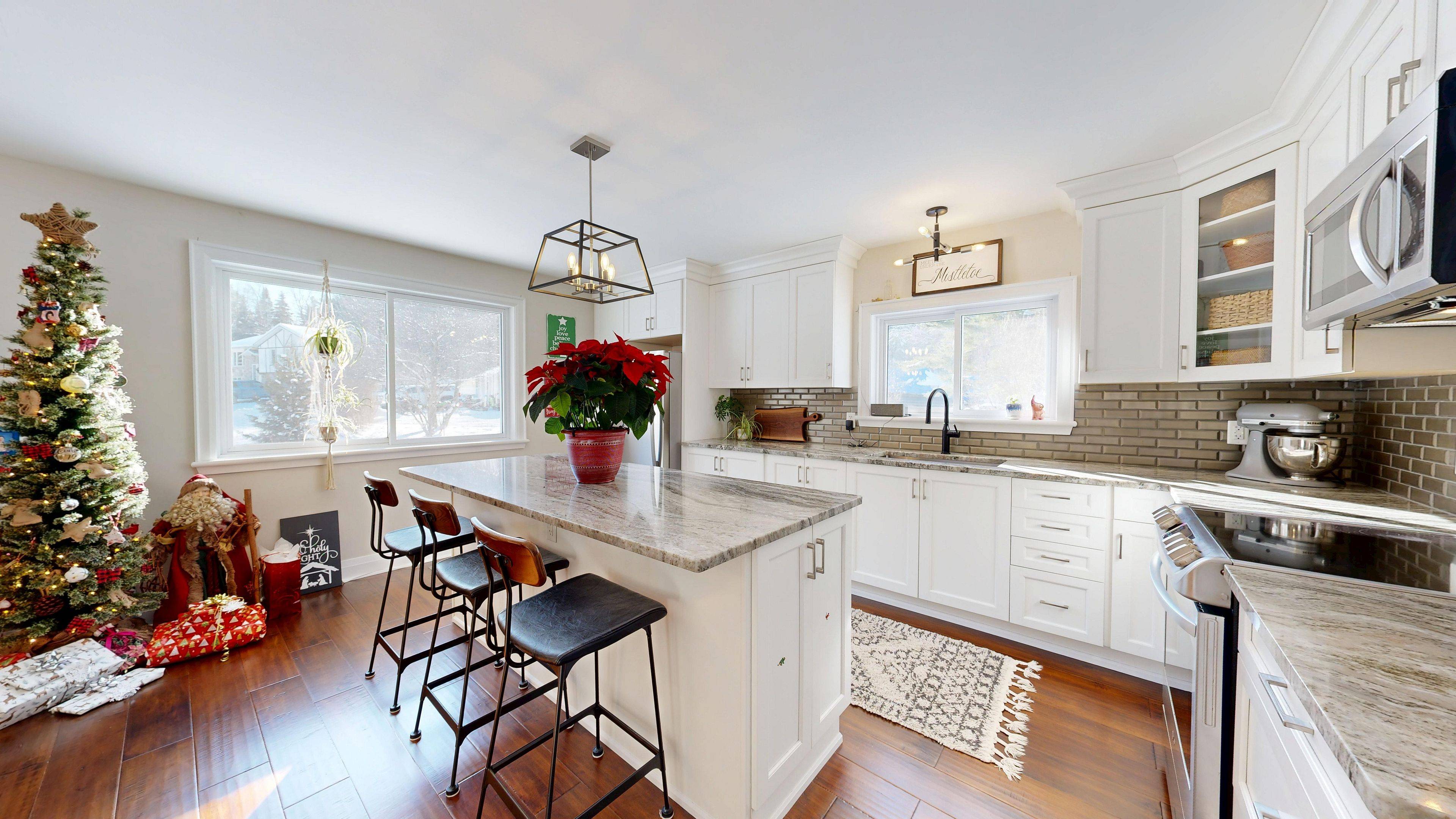 Hamilton Township, ON K0K 2E0,5292 Harris Boatworks RD