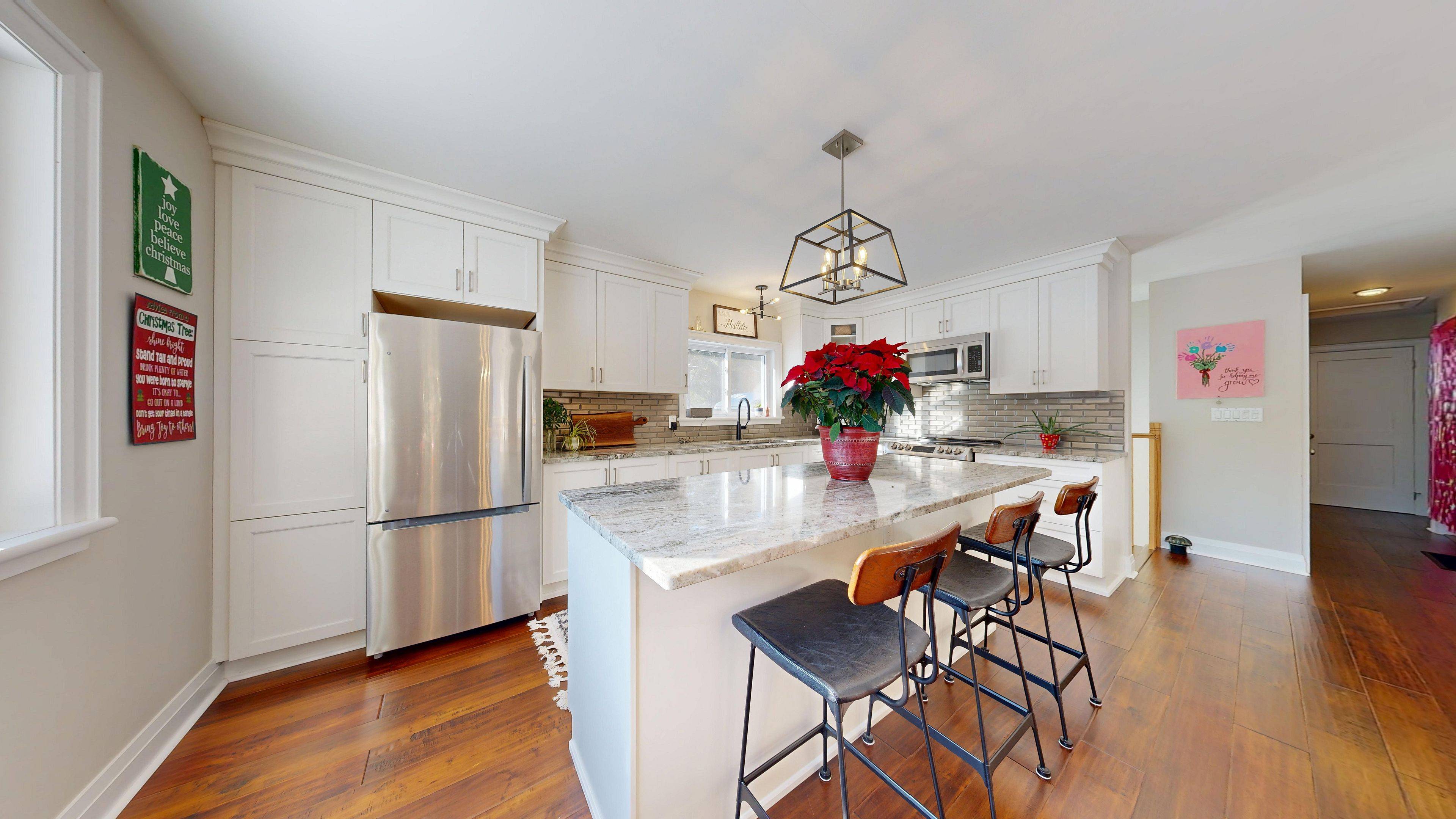 Hamilton Township, ON K0K 2E0,5292 Harris Boatworks RD