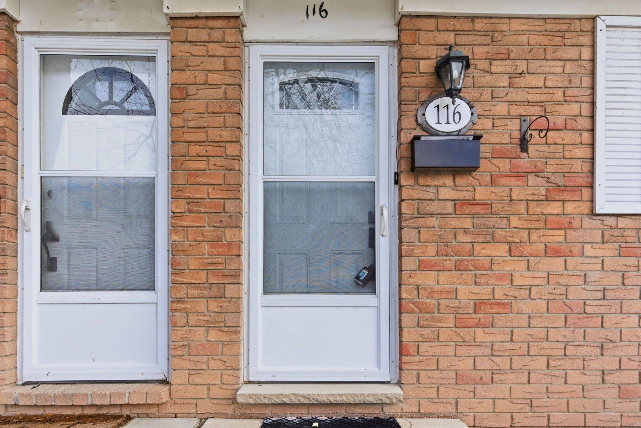 Welland, ON L3C 6J6,185 Denistoun ST #116