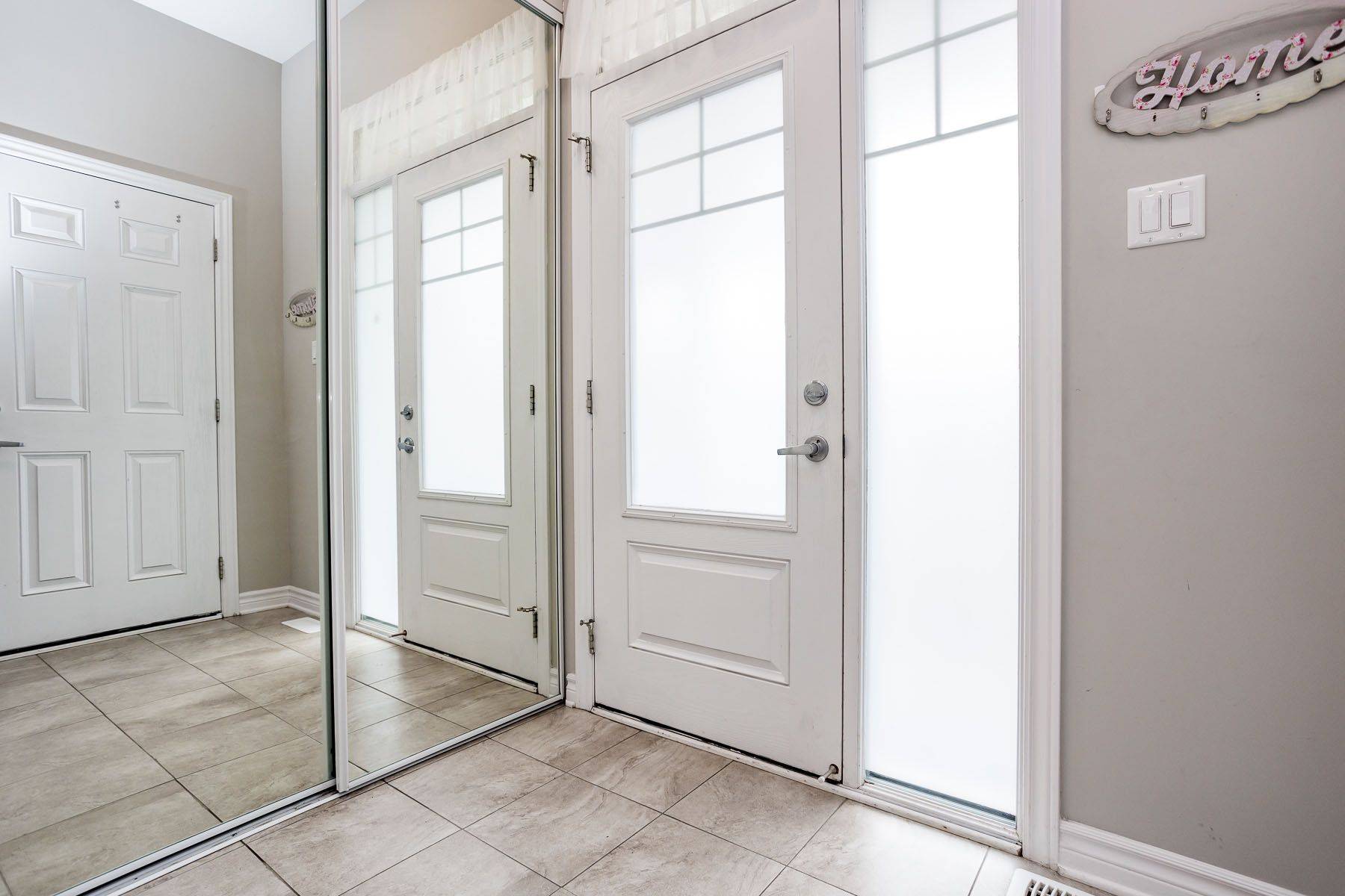 Stittsville - Munster - Richmond, ON K2S 0C2,196 BANDELIER WAY