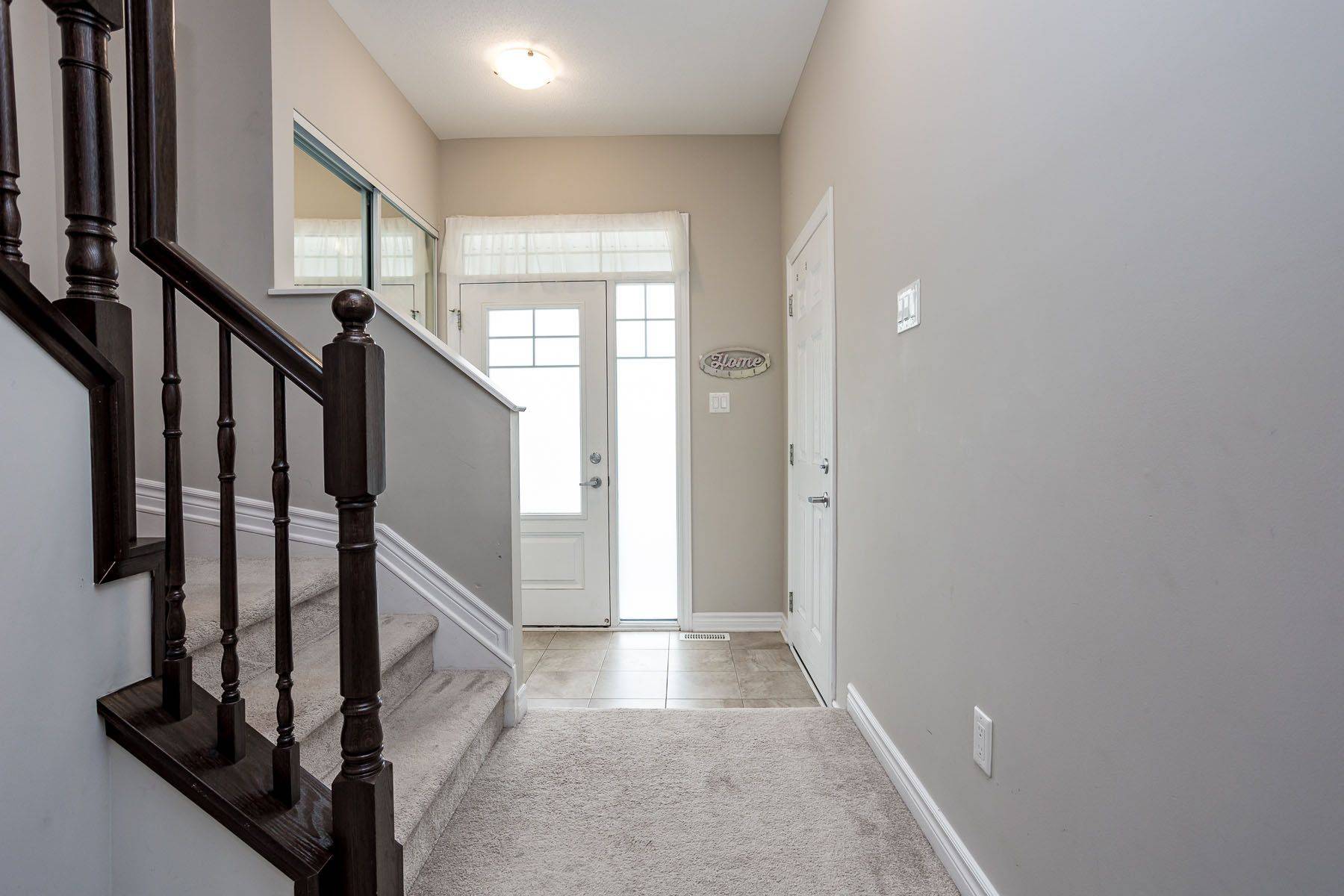 Stittsville - Munster - Richmond, ON K2S 0C2,196 BANDELIER WAY