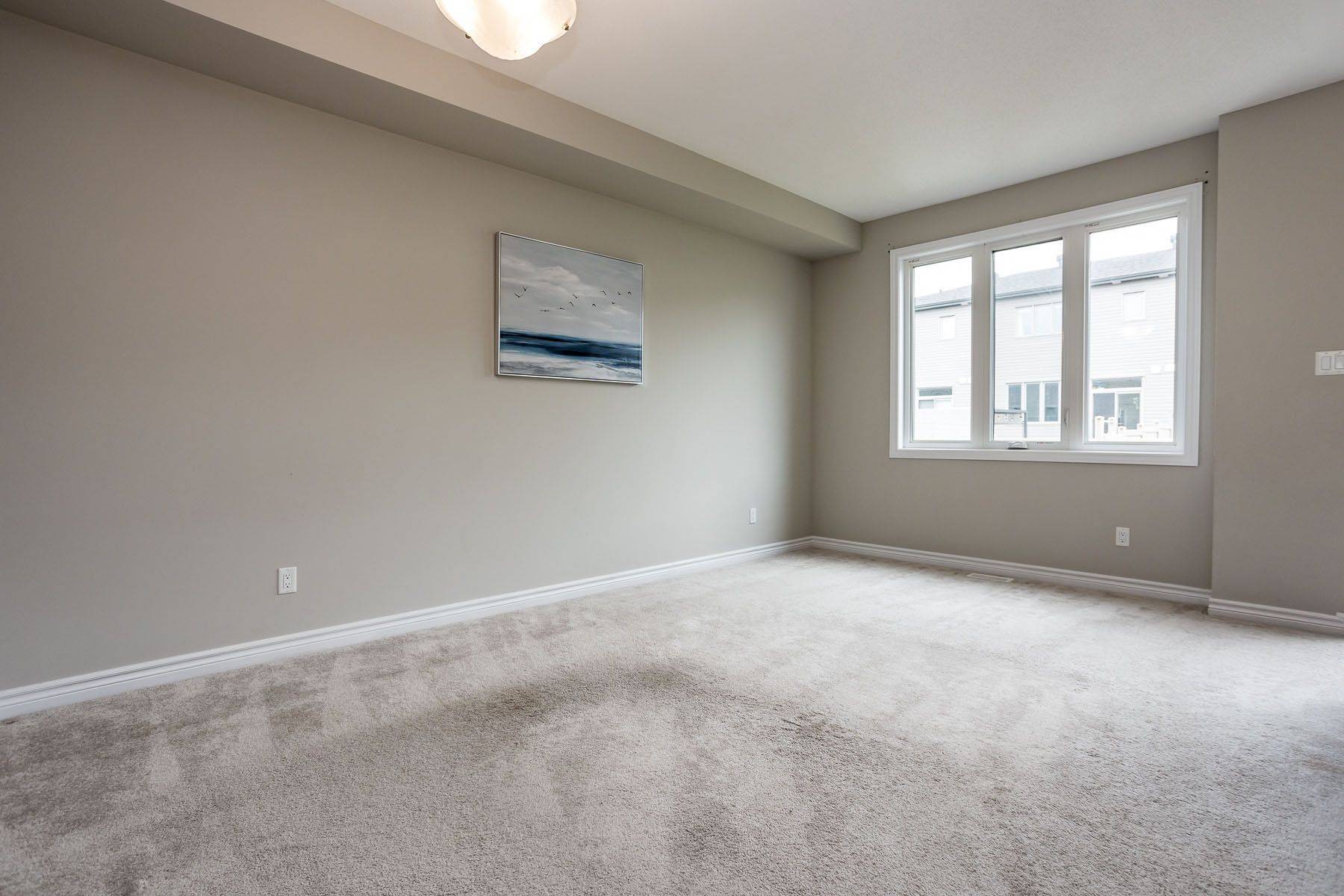 Stittsville - Munster - Richmond, ON K2S 0C2,196 BANDELIER WAY