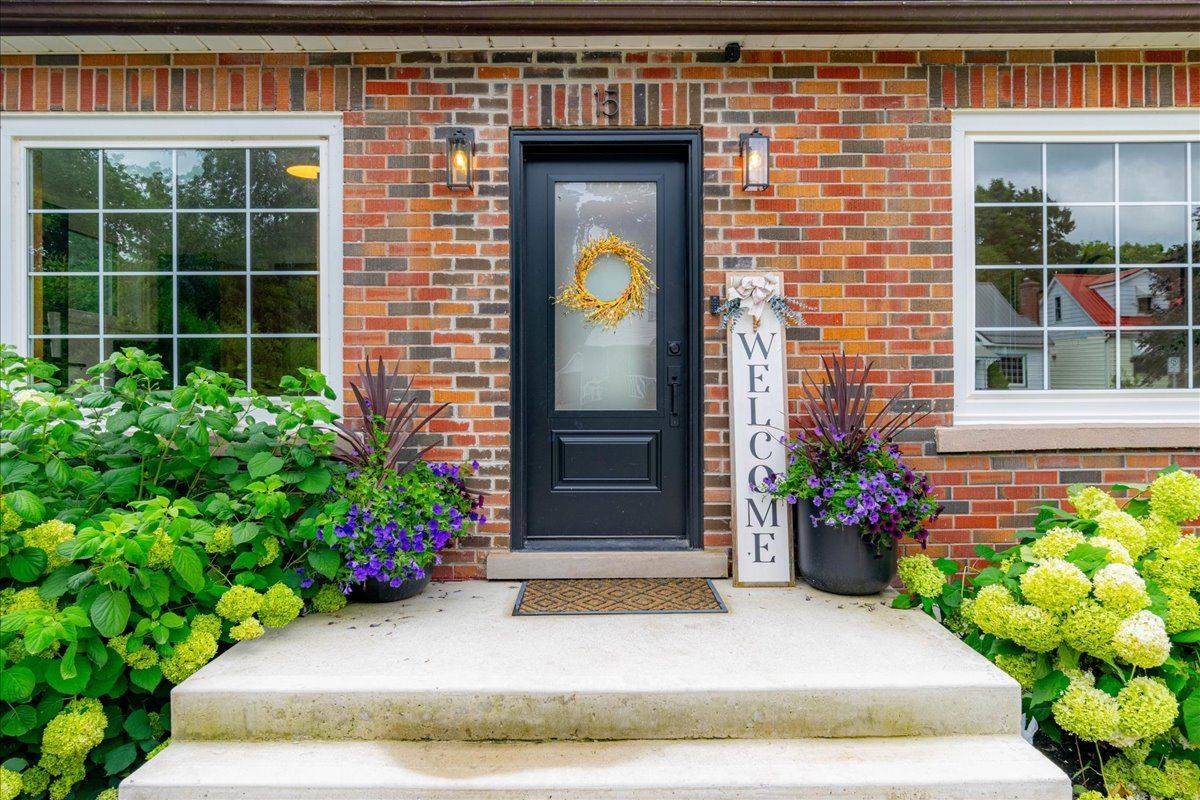 Tillsonburg, ON N4G 2E7,15 Mckenzie ST