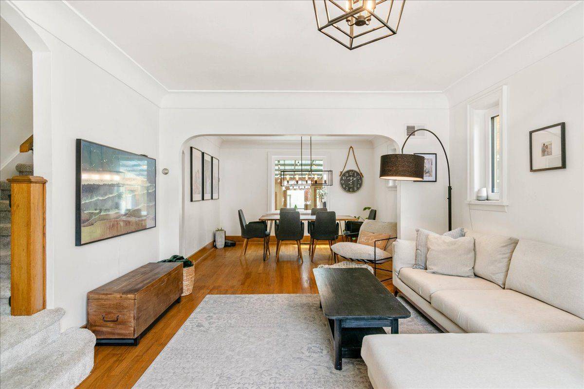 Tillsonburg, ON N4G 2E7,15 Mckenzie ST