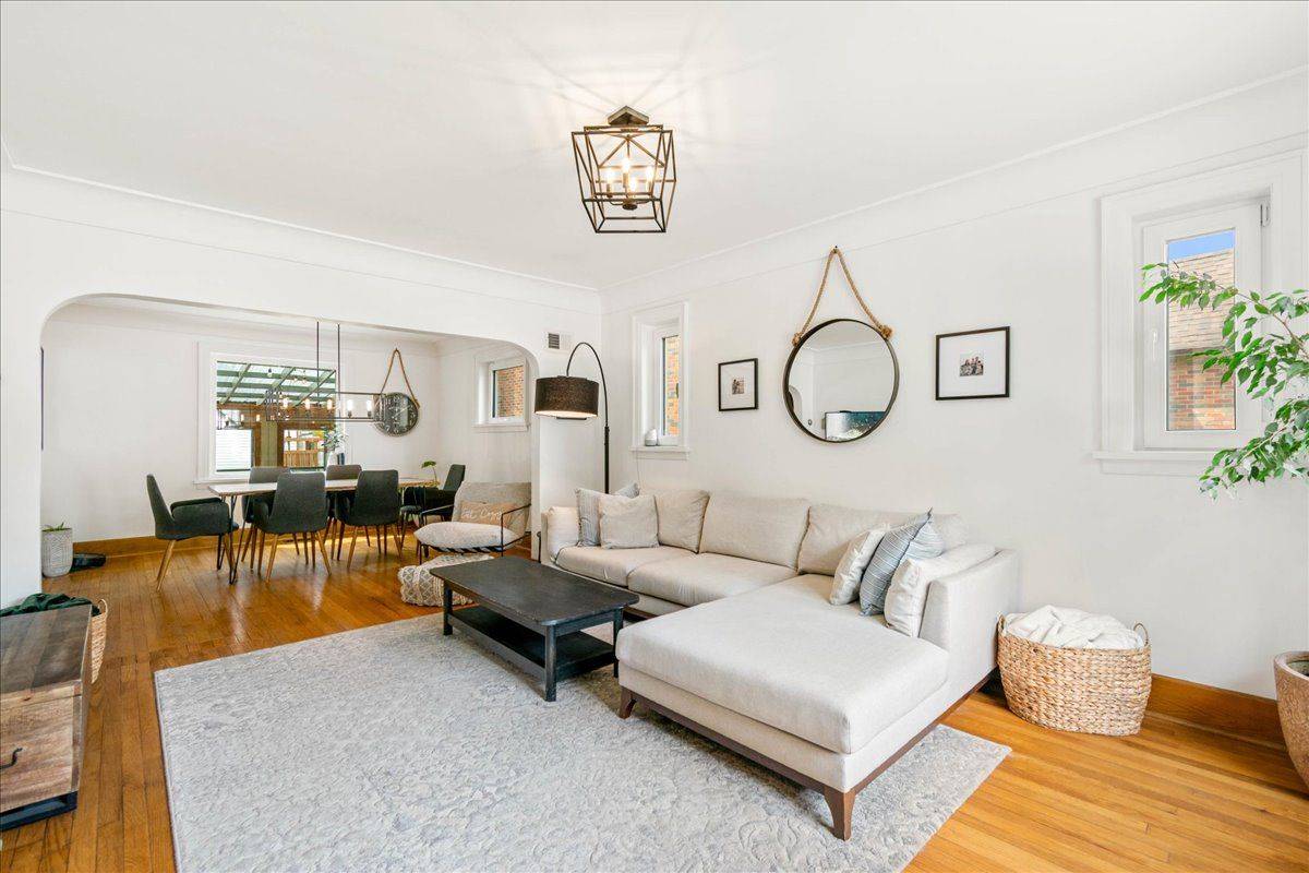 Tillsonburg, ON N4G 2E7,15 Mckenzie ST