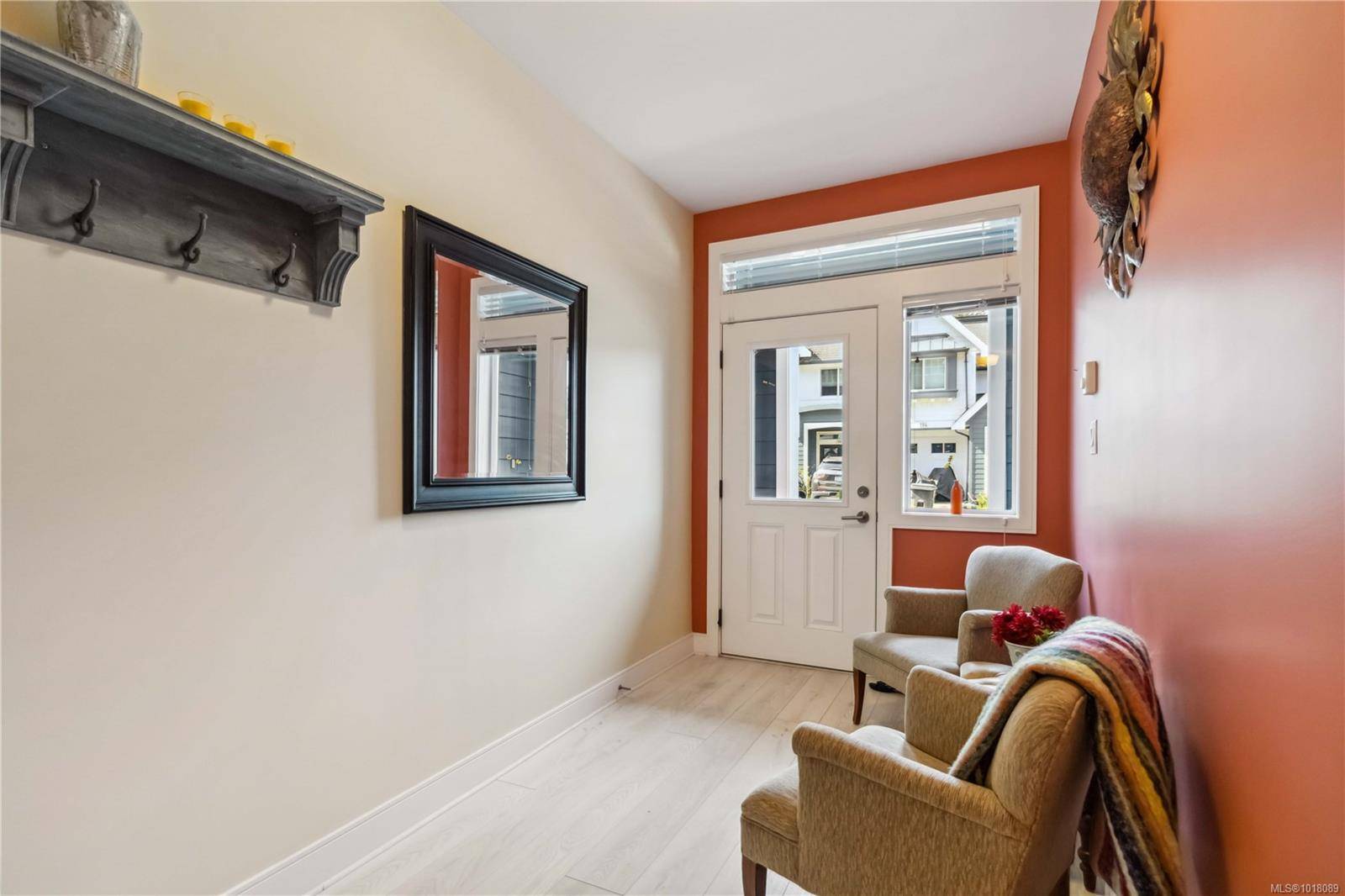 Langford, BC V9C 2Y2,1064 Gala Crt #113