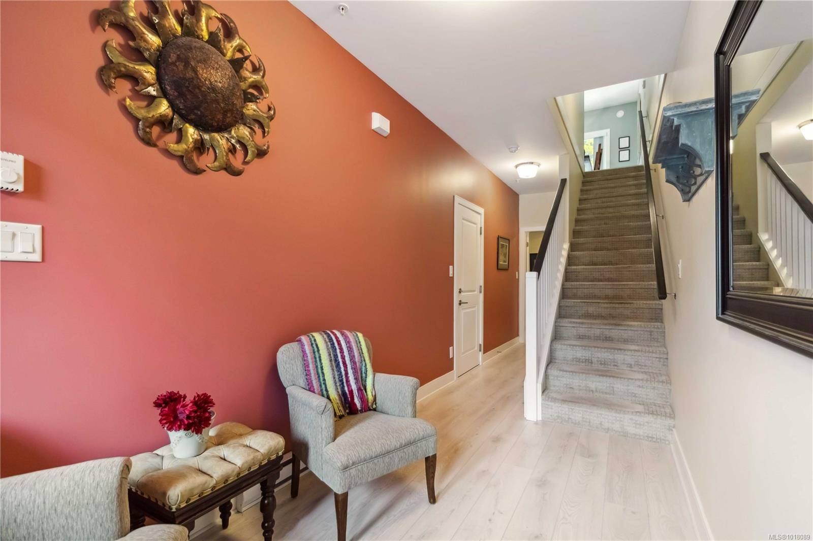 Langford, BC V9C 2Y2,1064 Gala Crt #113