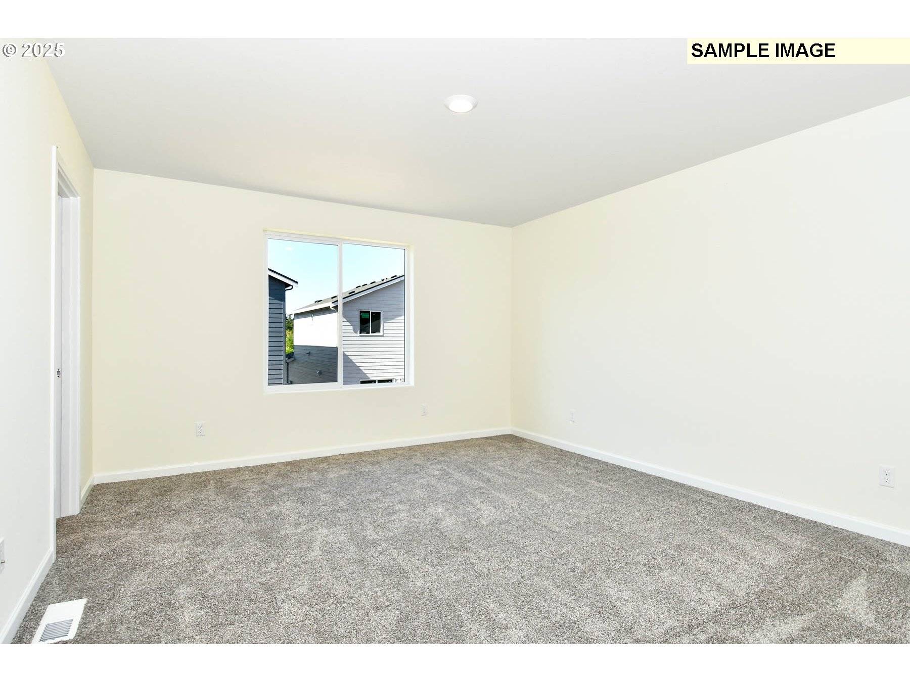 Gresham, OR 97080,3982 SW DUNIWAY LN