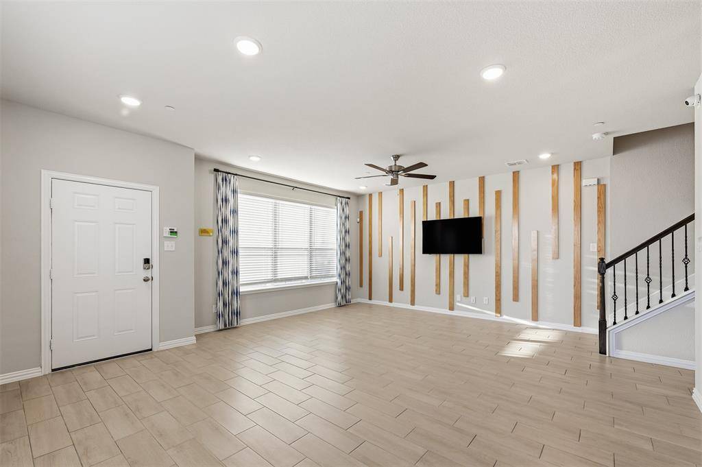 Mesquite, TX 75150,3001 Percheron Drive