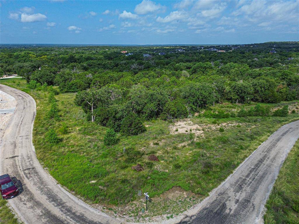 Weatherford, TX 76087,1074 Sweeney Way